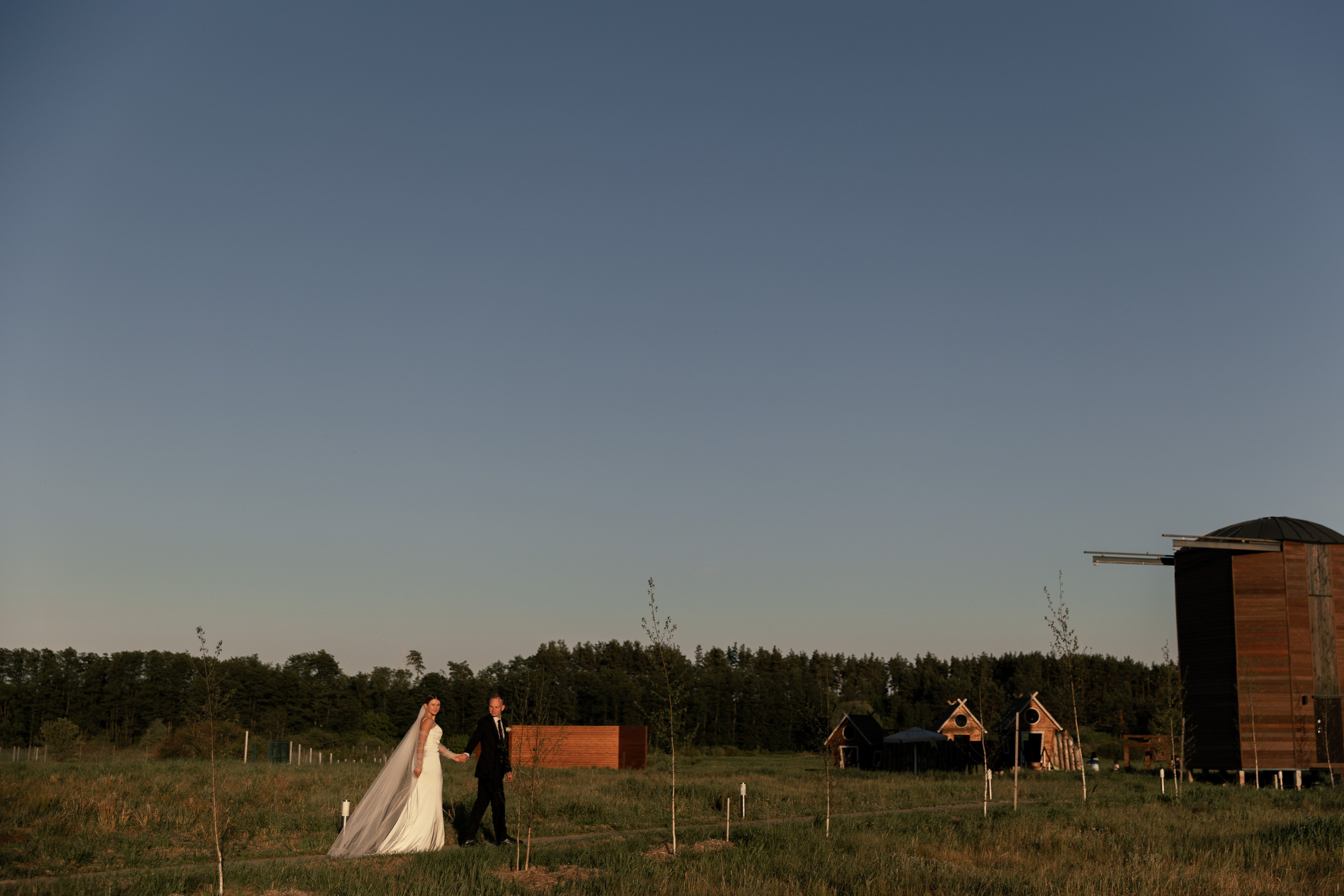 Екатерина и Алексей. Я Ира и я фотографирую свадьбы более 10 лет