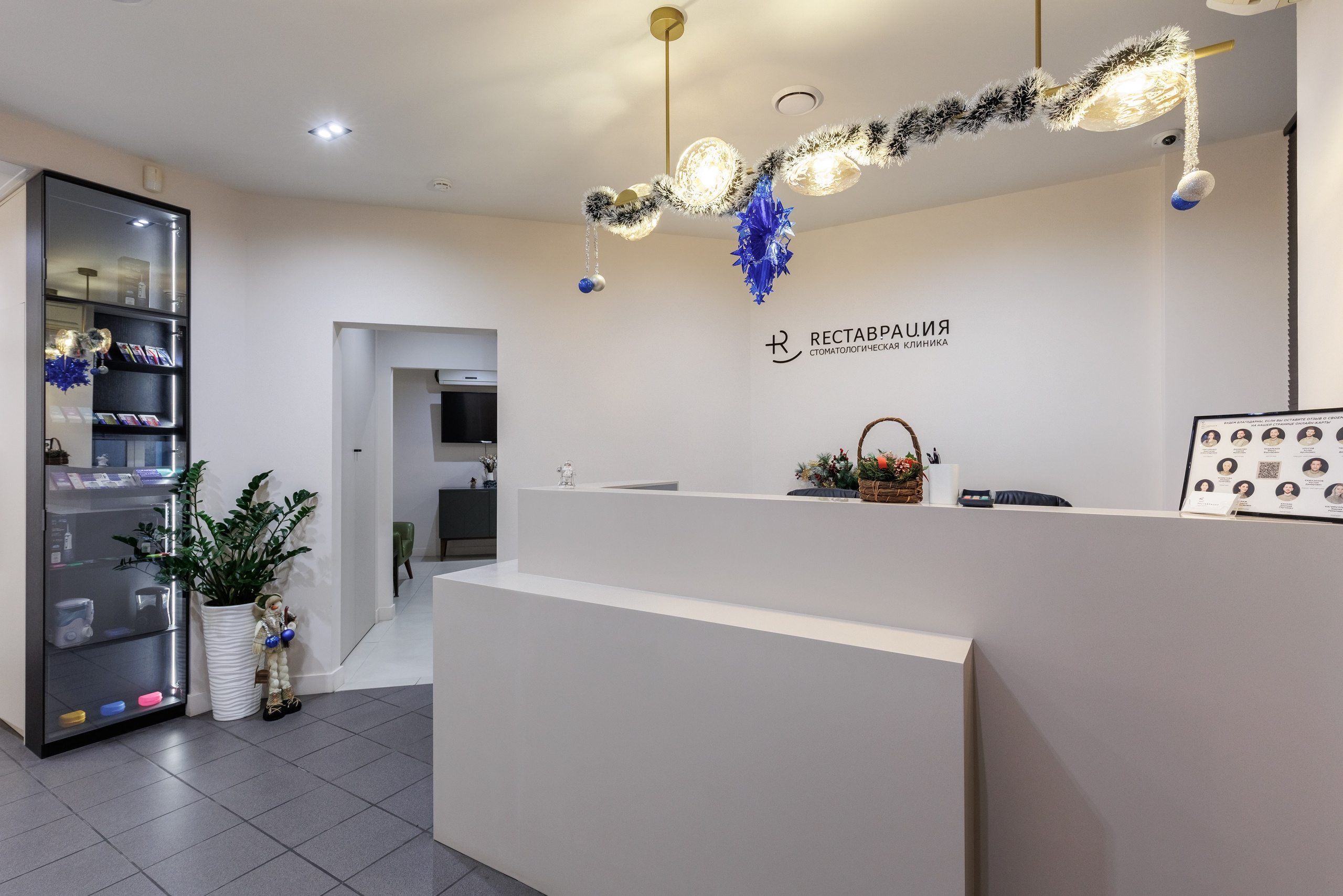 Интерьеры и выставки. Фотограф Сергей Лукьянов @xapeton_photo Москва