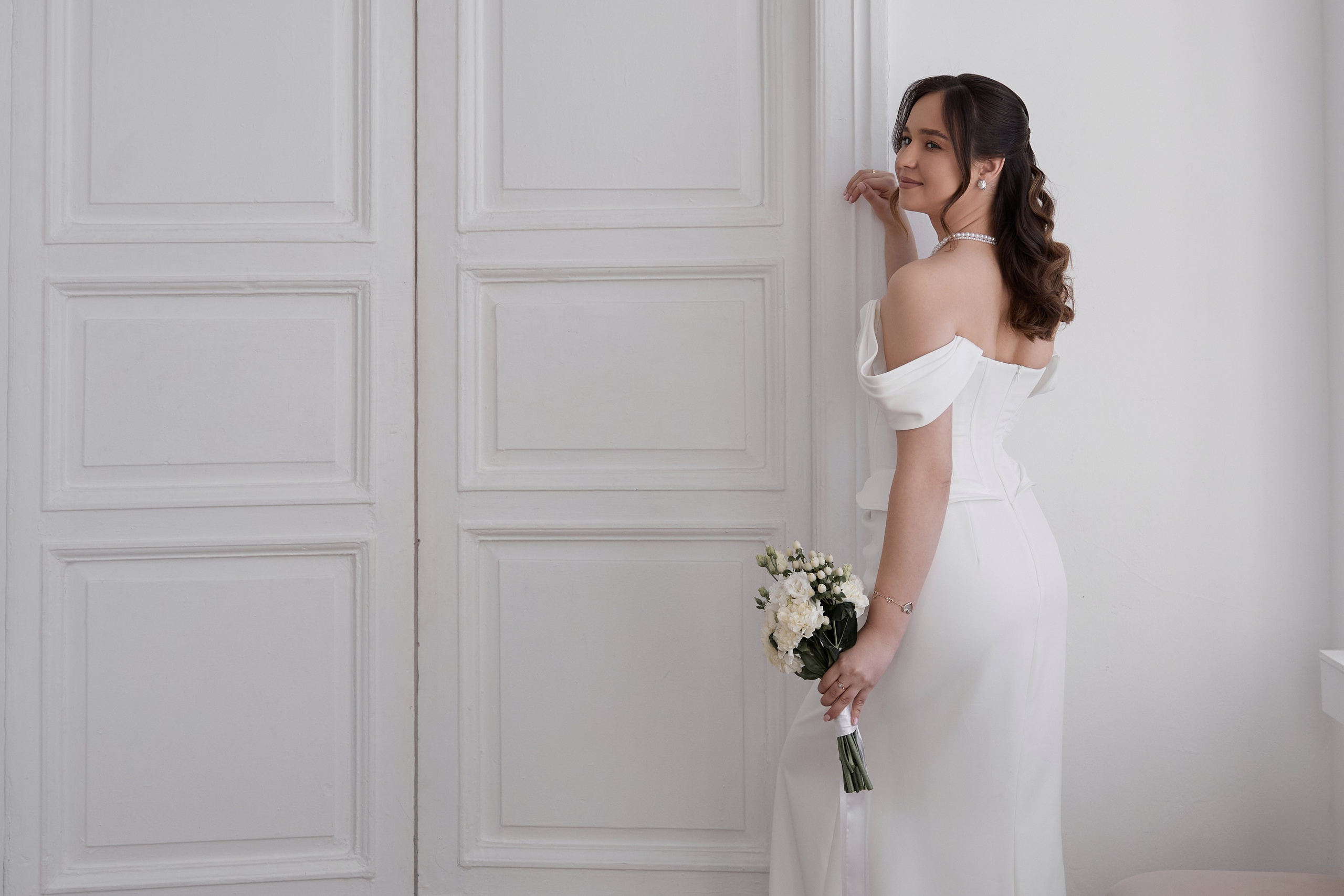 V&I. Фотограф в Самаре Диана Анисимова