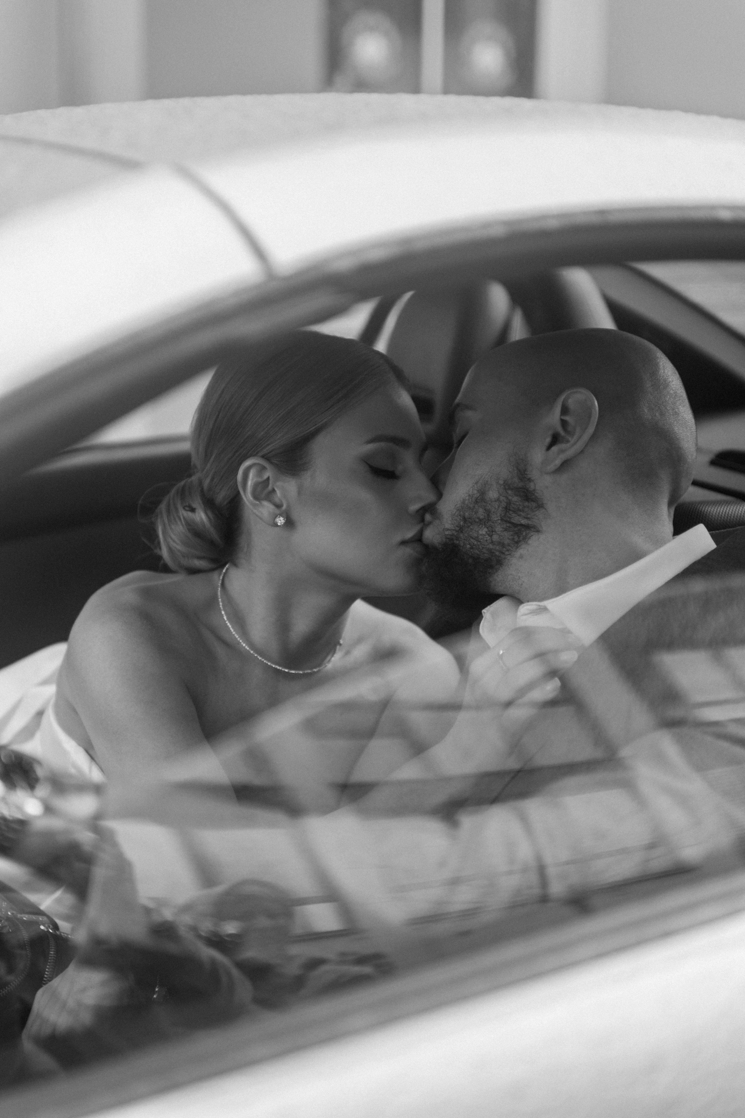 Свадебный фотограф в Тамбове Павел Четвертков. Свадебный фотограф в Тамбове Павел Четвертков