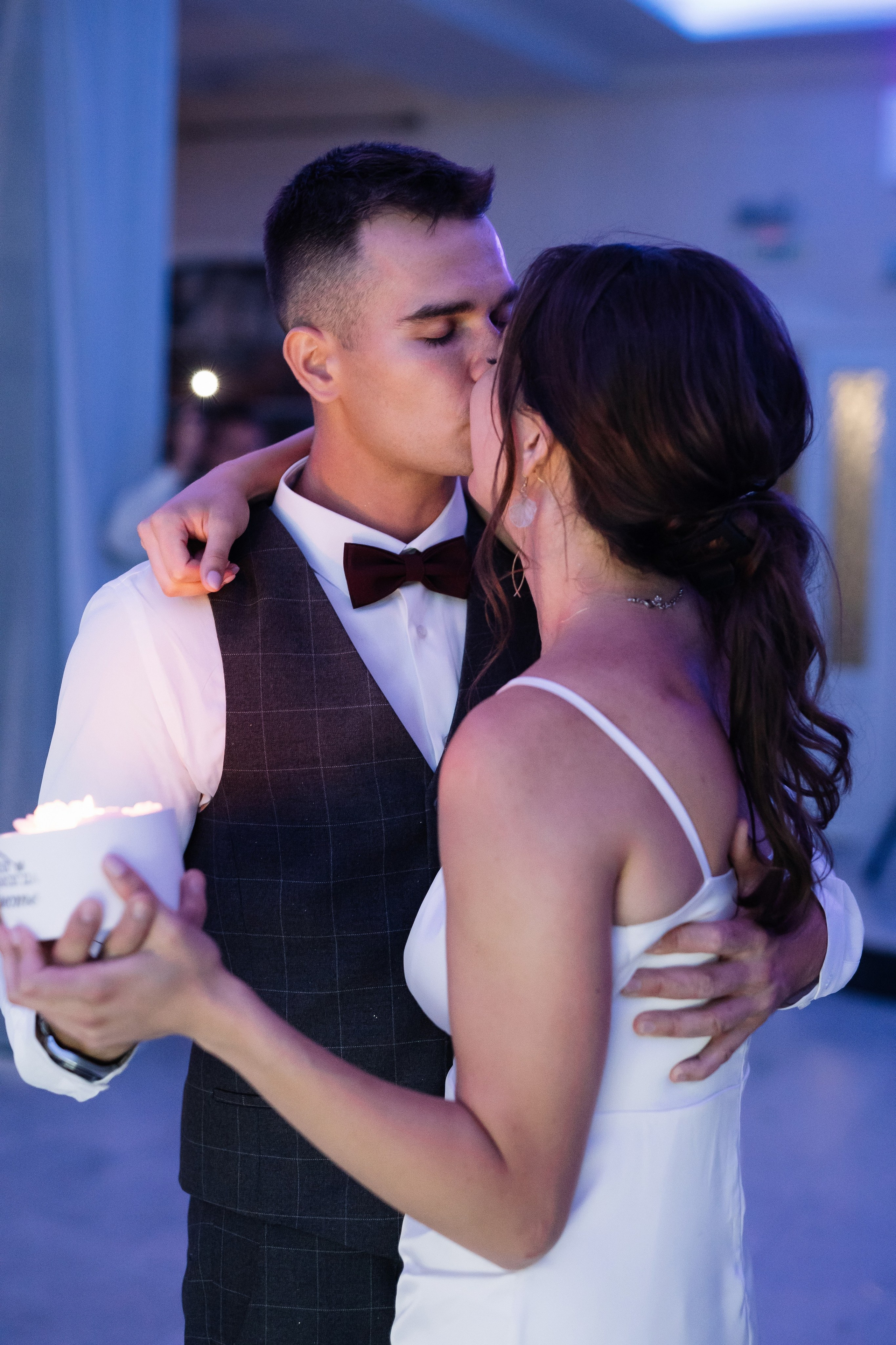 Свадебная съемка в Тамбове. Свадебный фотограф в Тамбове Павел Четвертков