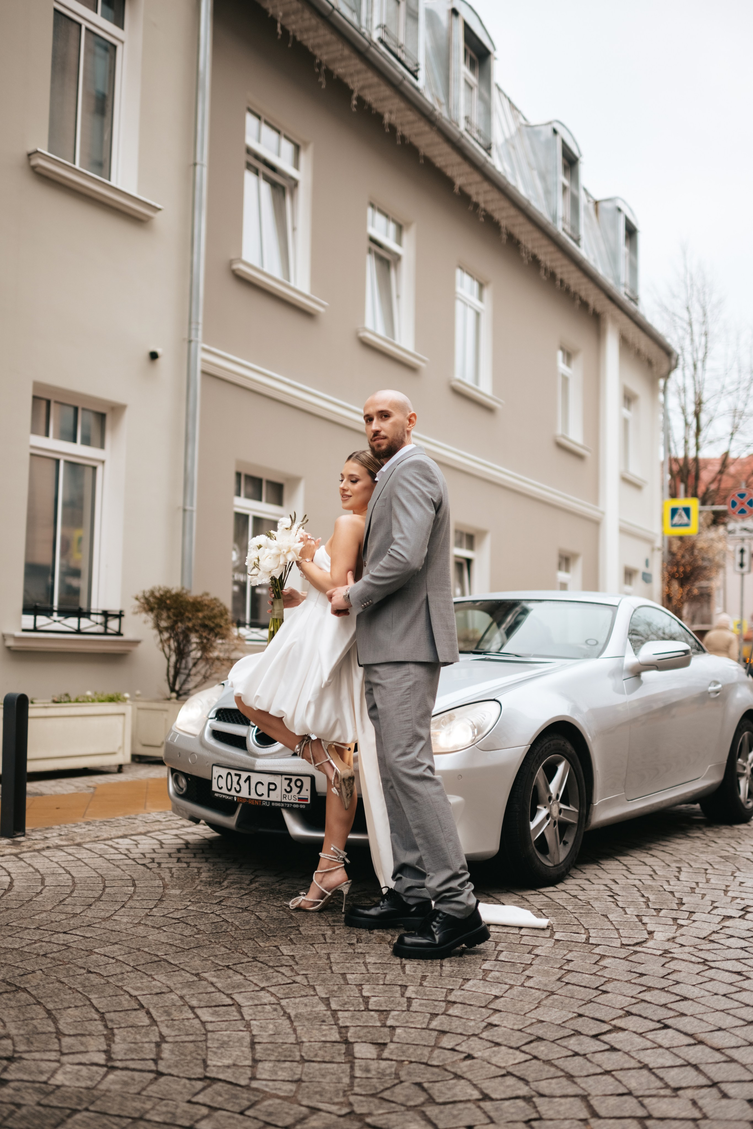 Свадебный фотограф в Тамбове Павел Четвертков. Свадебный фотограф в Тамбове Павел Четвертков