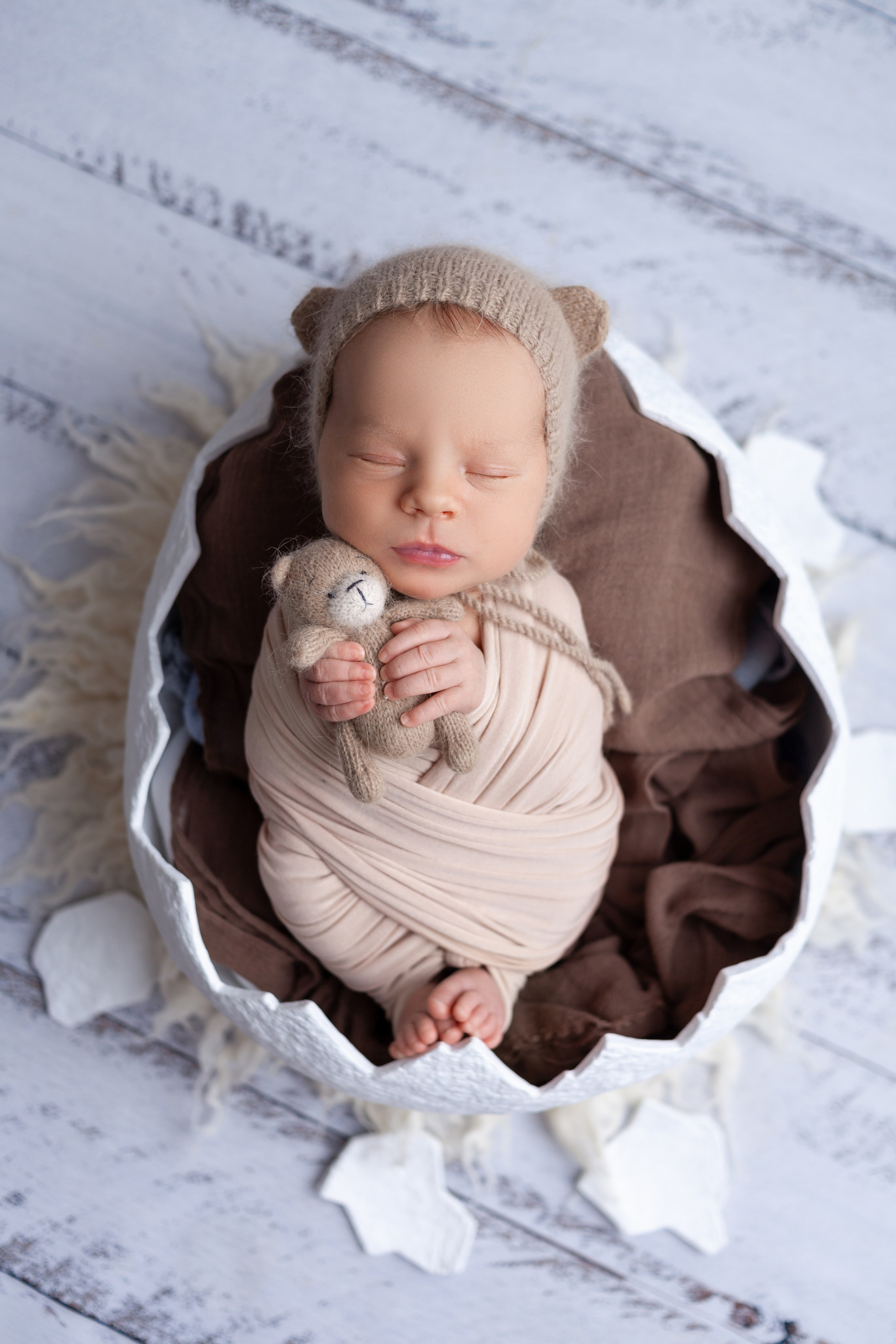 Мальчики. Фотограф новорожденных г. Подольск, г. Жуковский, весь юг Москвы и Моск.обл