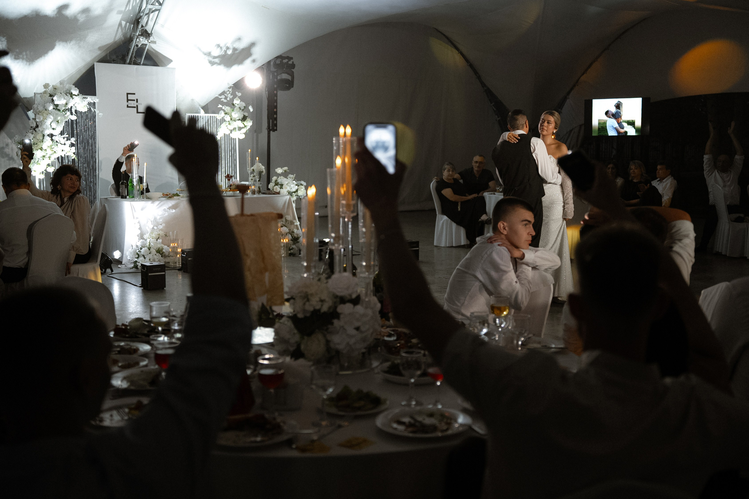 Linara+Evgeniy/ Anons. Семейный и портретный фотограф в Саратове Сахарова Маша