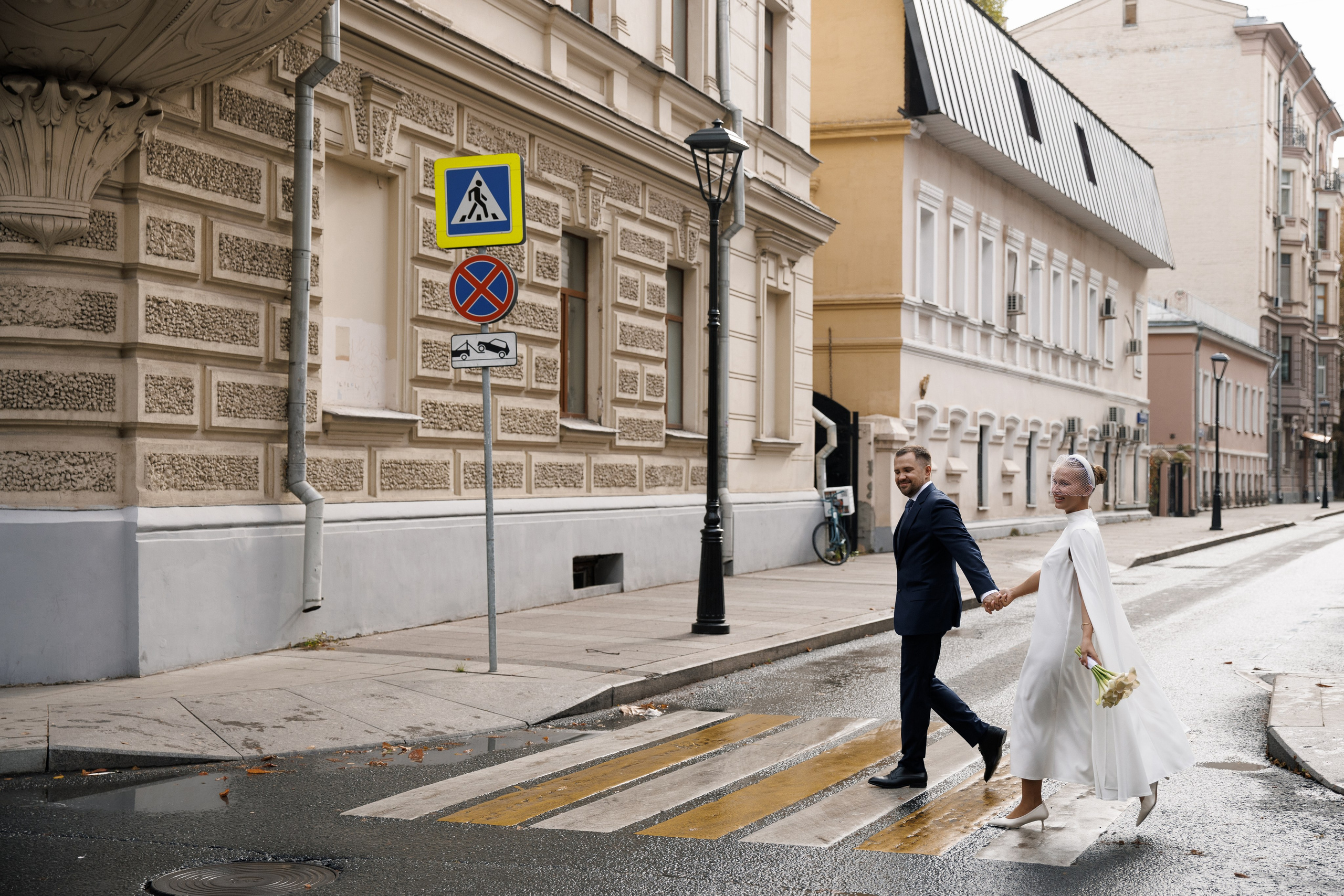 Навечно — Да!. Свадебный и семейный фотограф в Москве Julia Juice