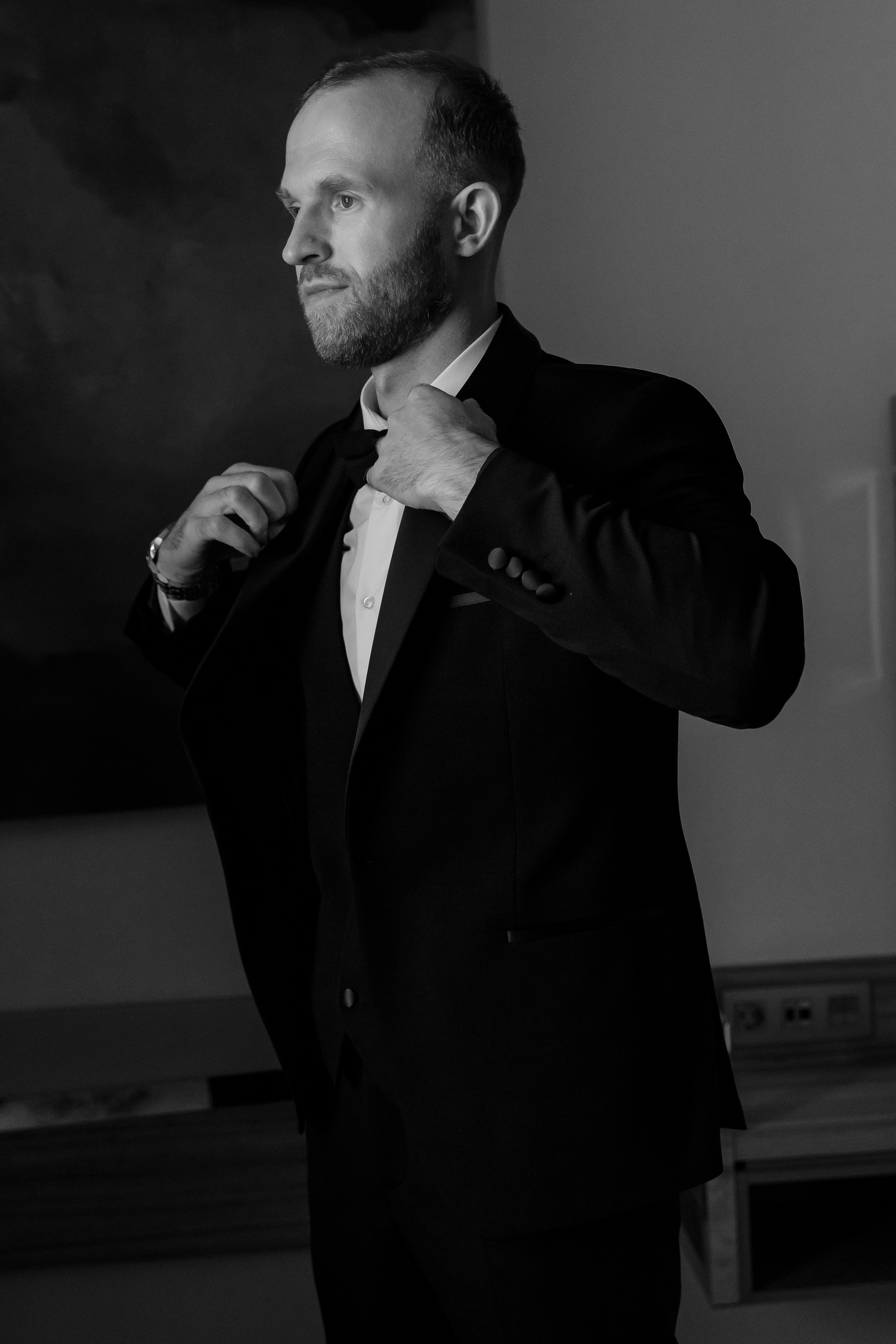 Ярослав и Олеся. Валеева Виктория | Свадебный фотограф в Ростове-на-Дону и Москве