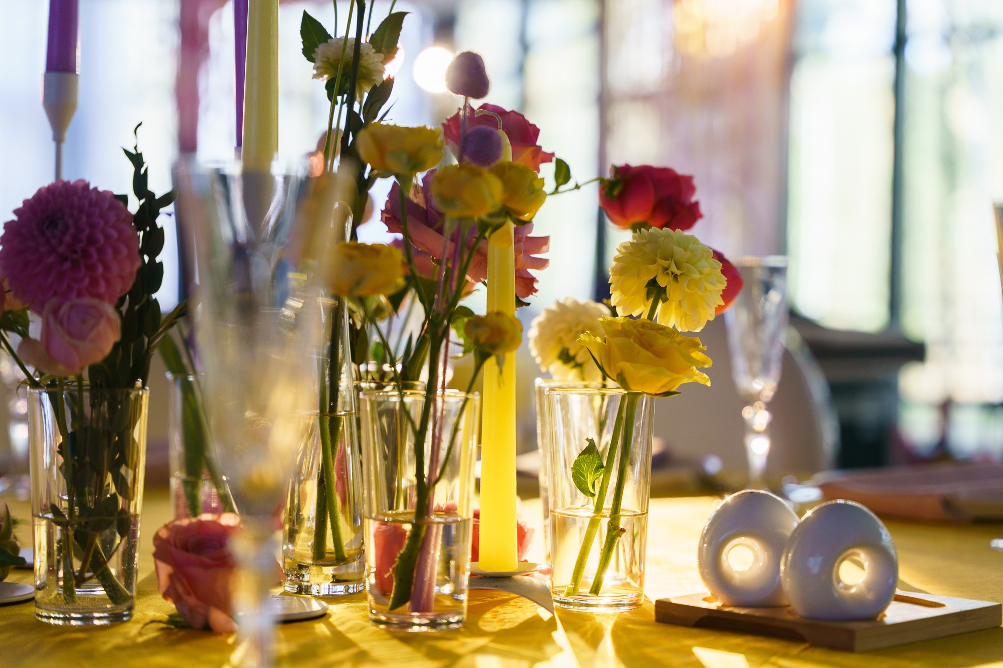 Останови это Лето. Свадебный Видеограф Фотограф в Сочи