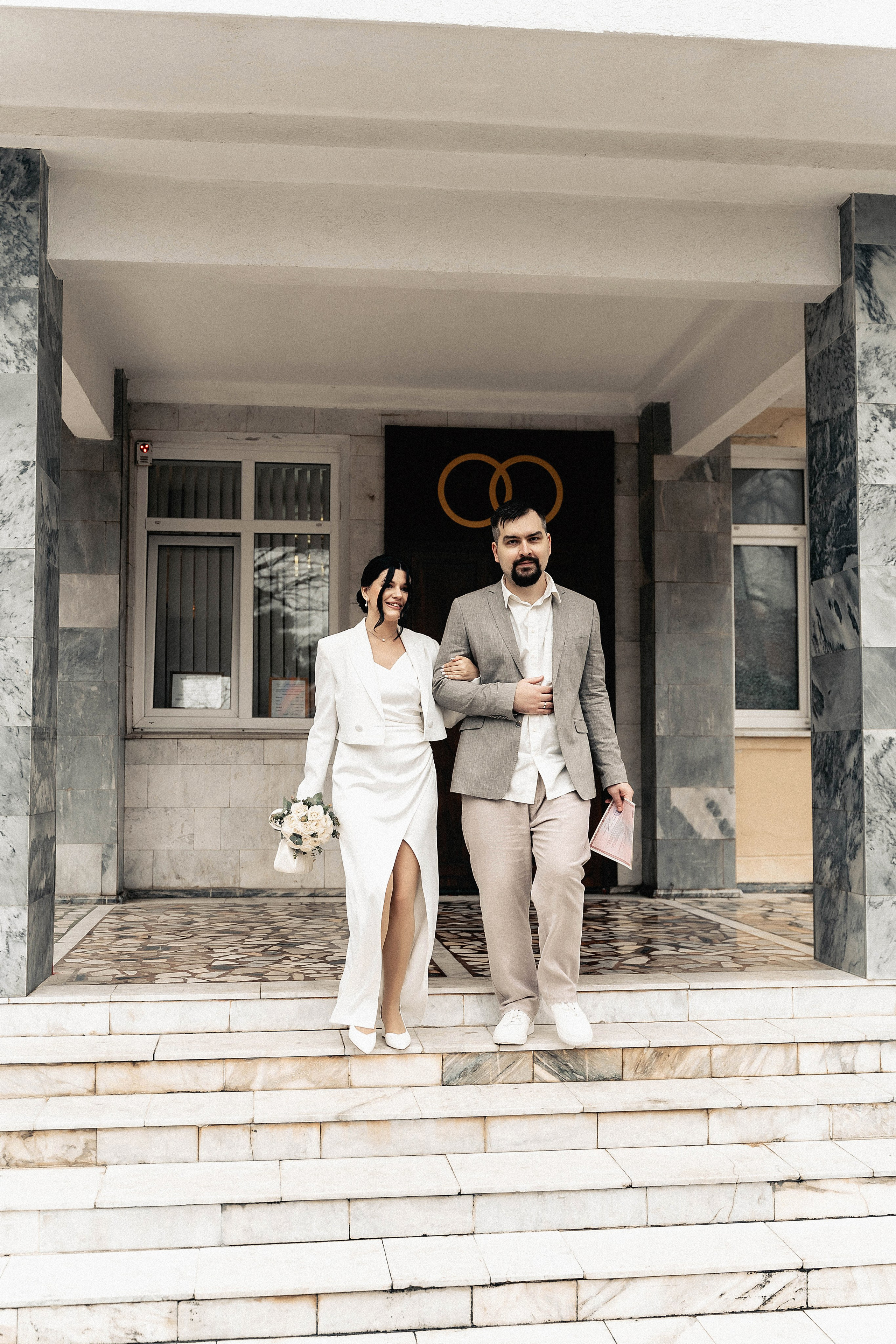 Виктория. Татьяна Тагель