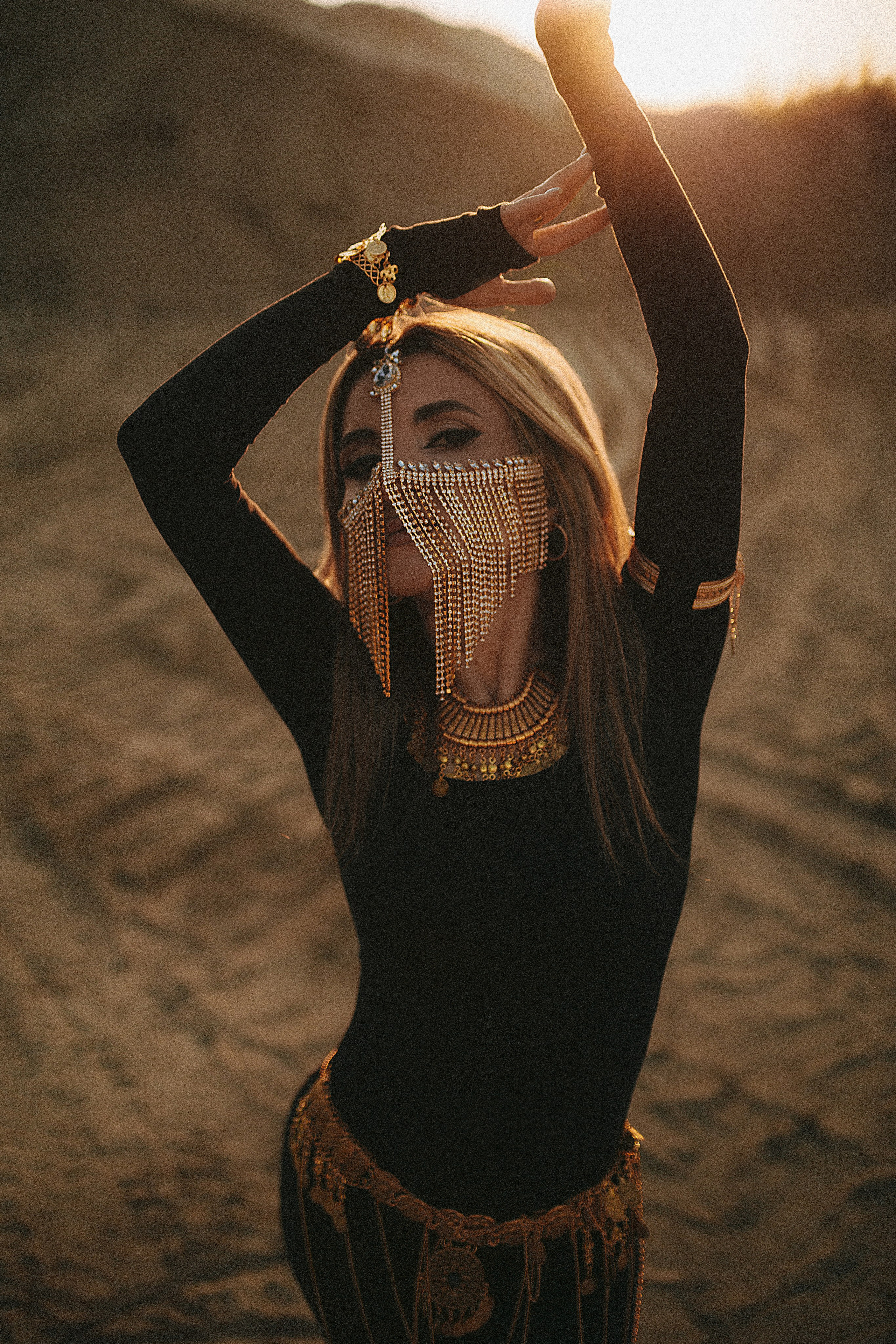 Эрна. Фотограф Брянск|Москва Даша Жукова