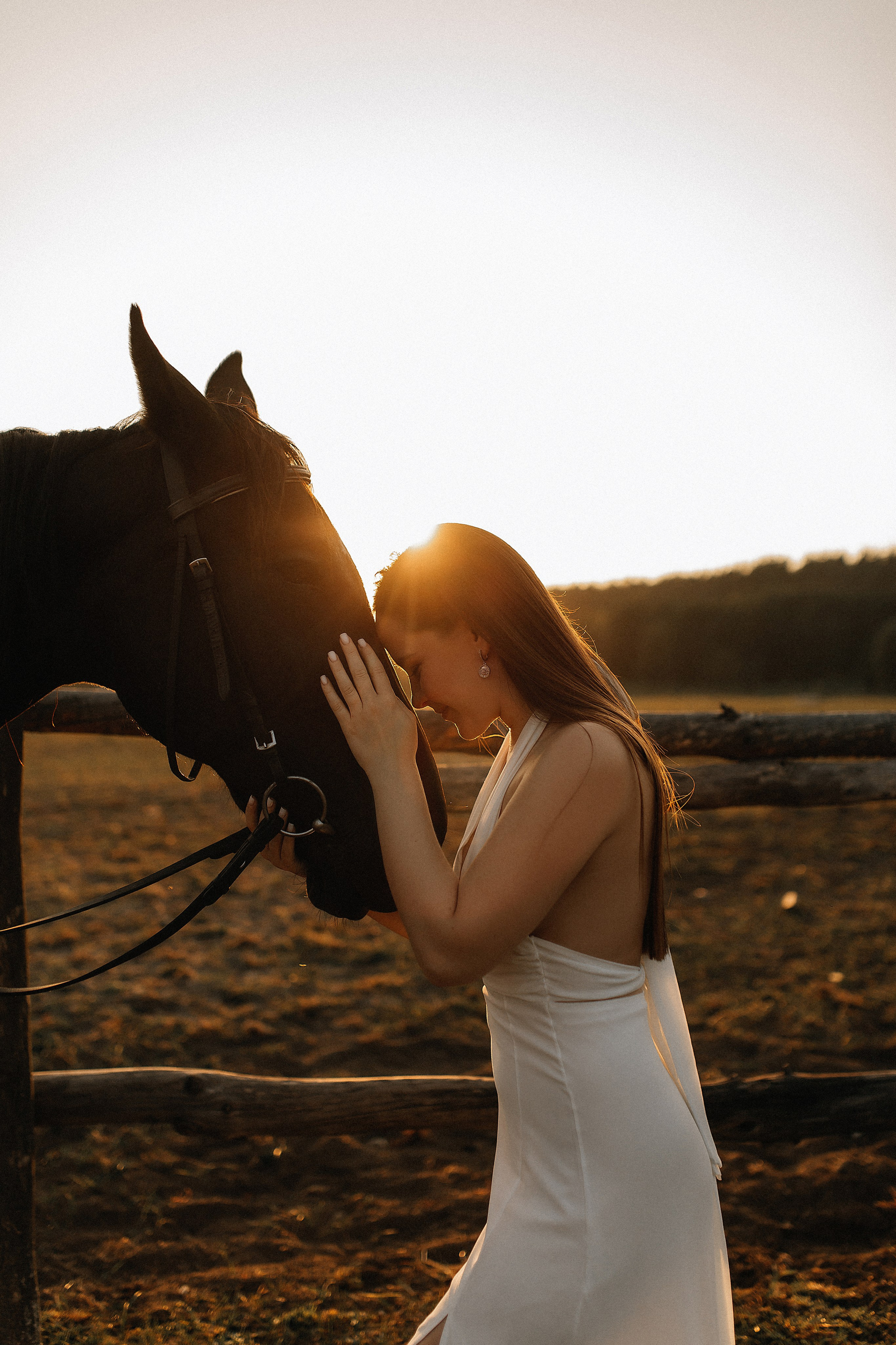 Катя. Фотограф Брянск|Москва Даша Жукова