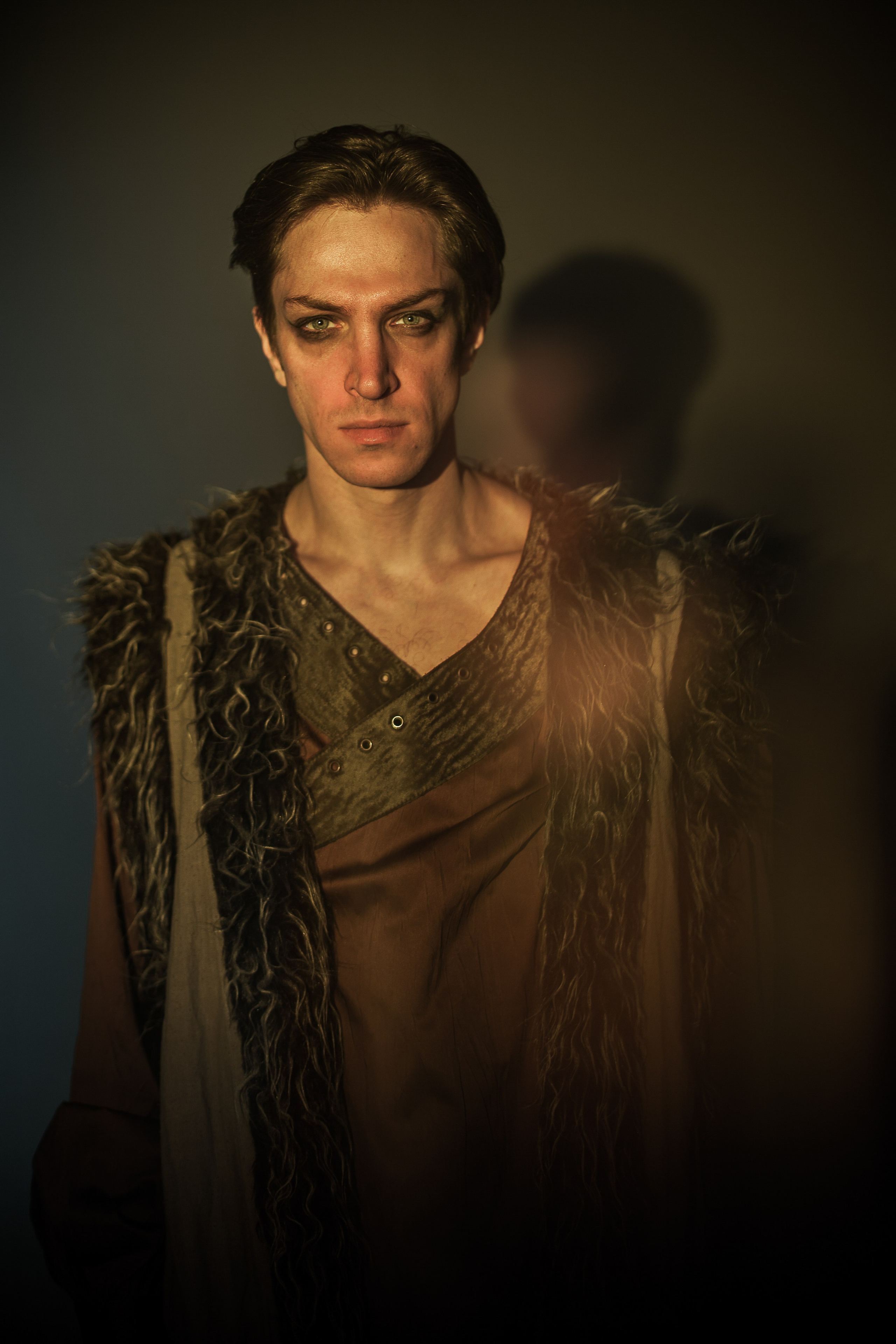 Александр Муравицкий. сон. Психолог с фотоаппаратом Зимина Оксана