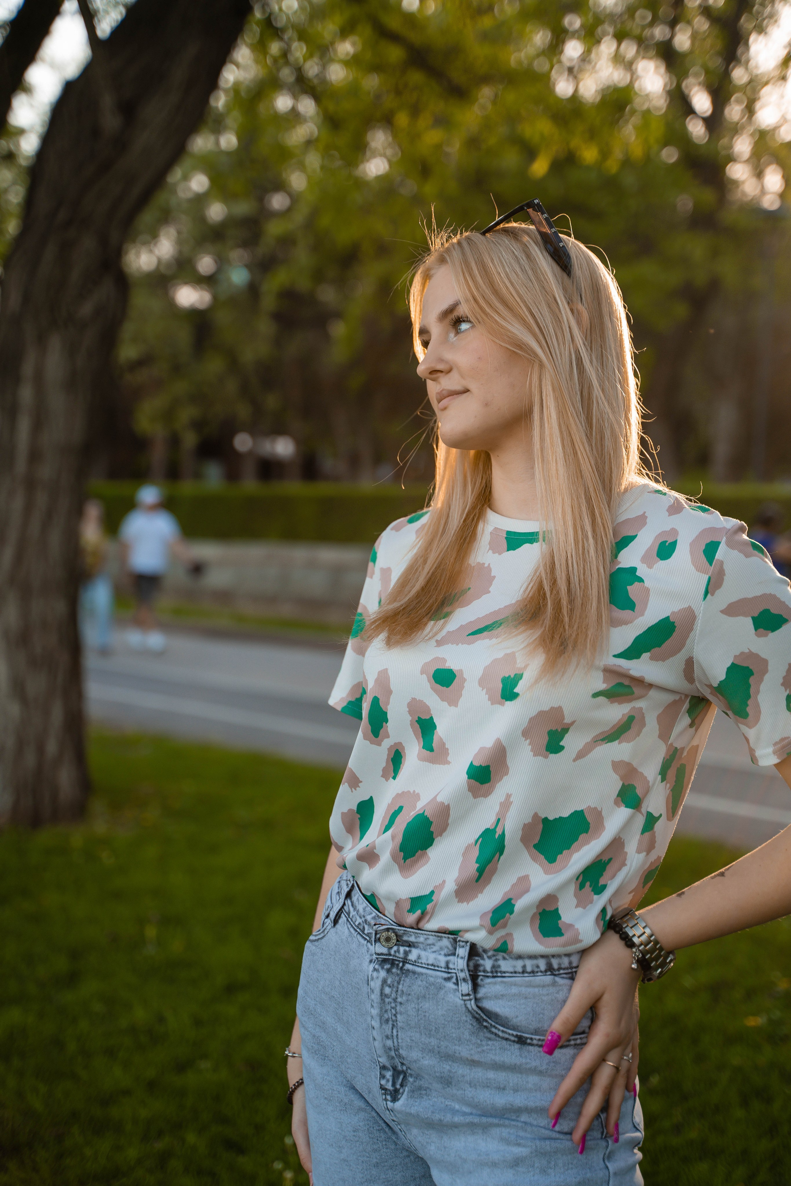 Фотосессия в Волгограде. Shmeleva.ph Фотограф Волгоград и Волжский — Анна Шмелева