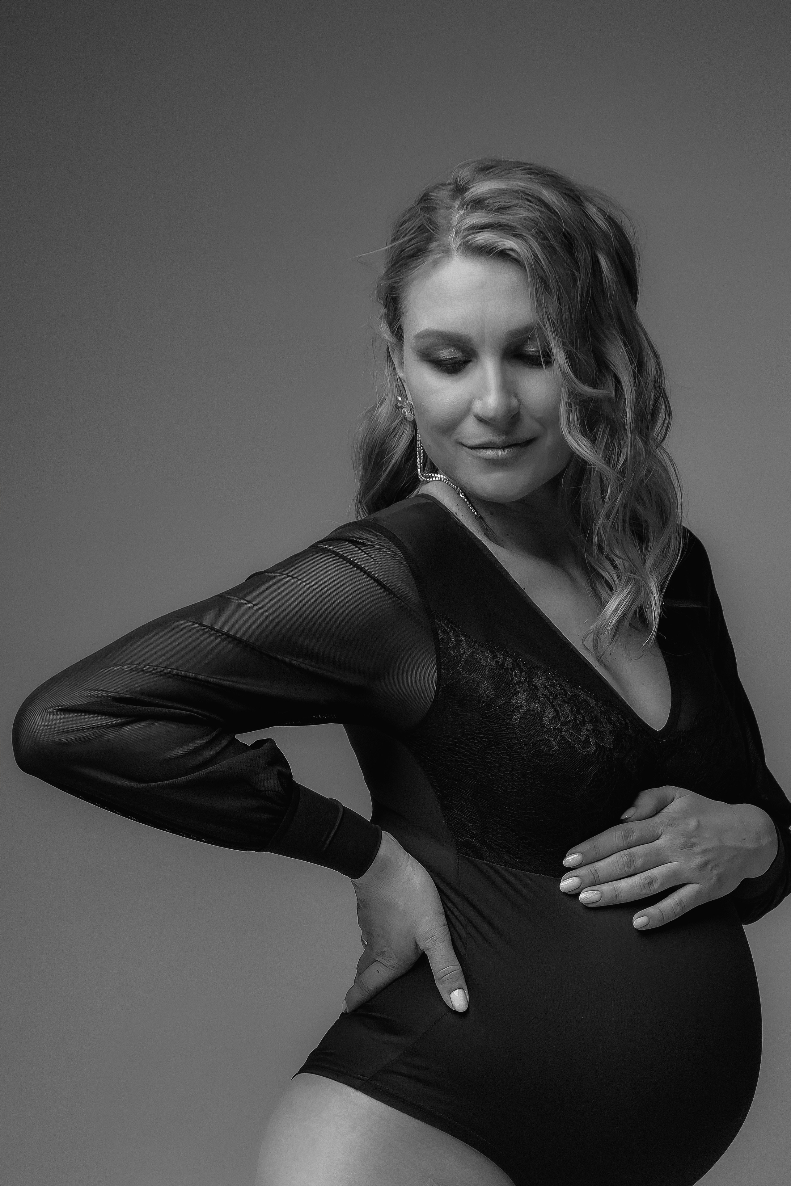 Важные моменты. Фотограф в Хабаровске Светлана Буйвол