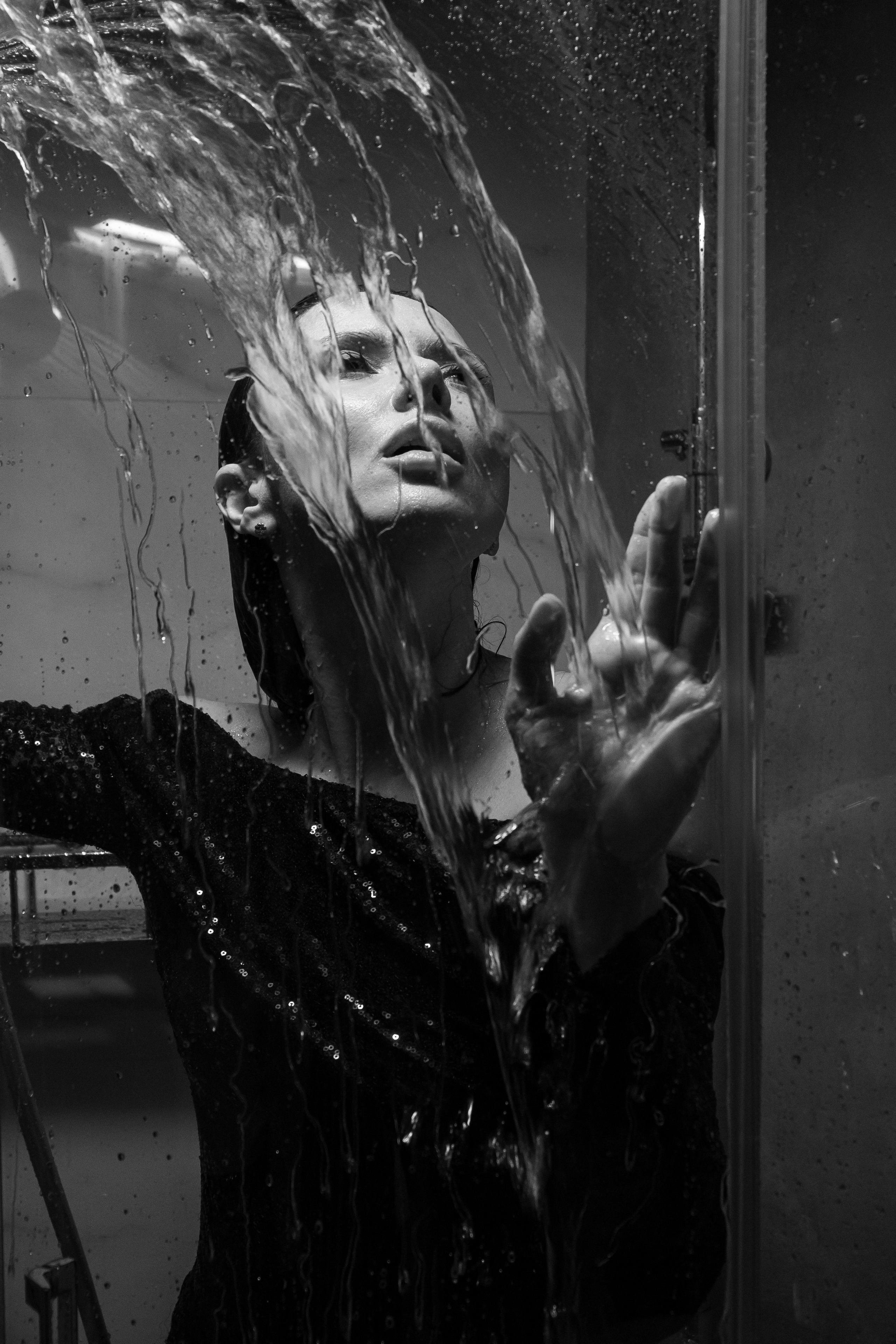 Фотограф в Хабаровске Светлана Буйвол