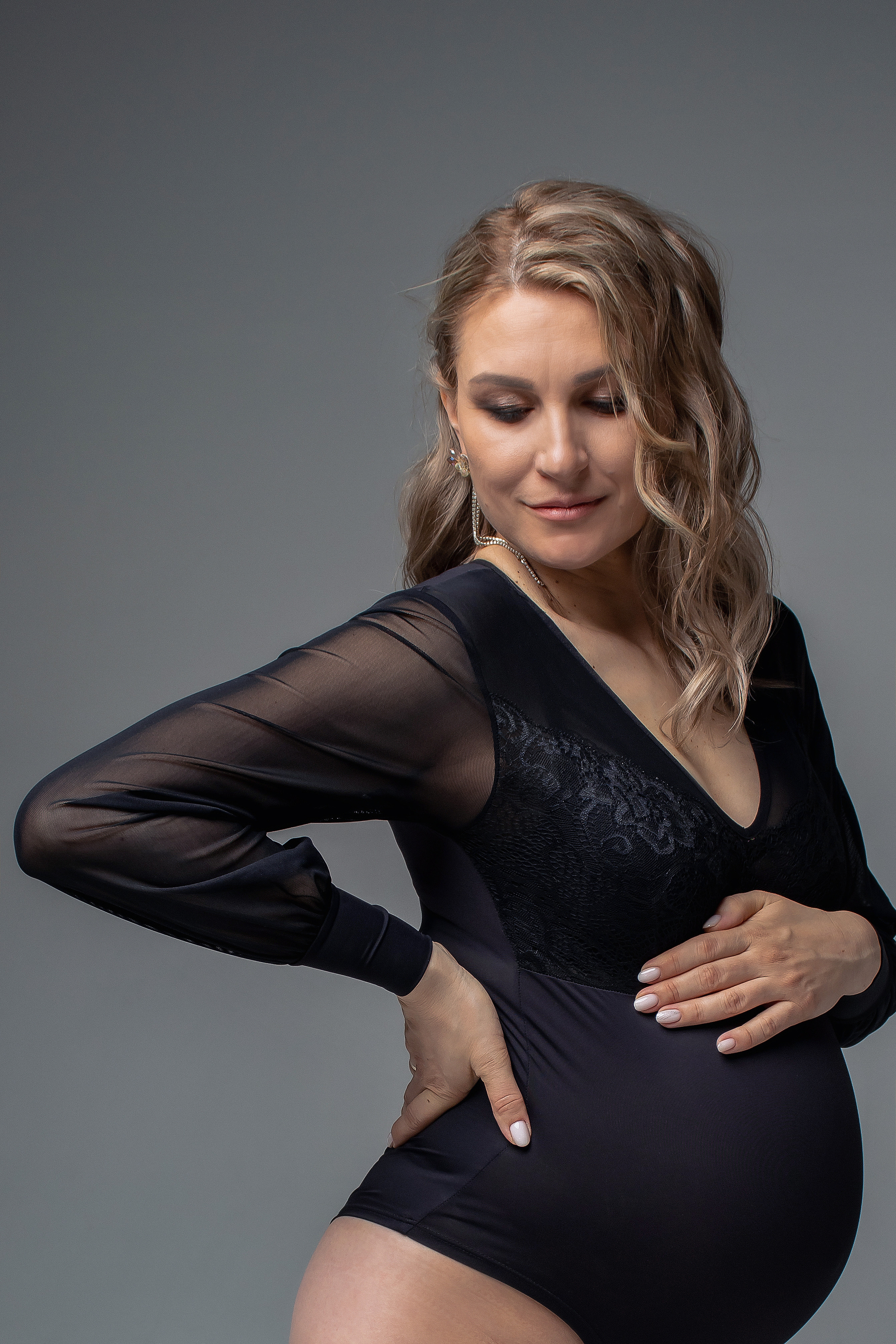 Важные моменты. Фотограф в Хабаровске Светлана Буйвол