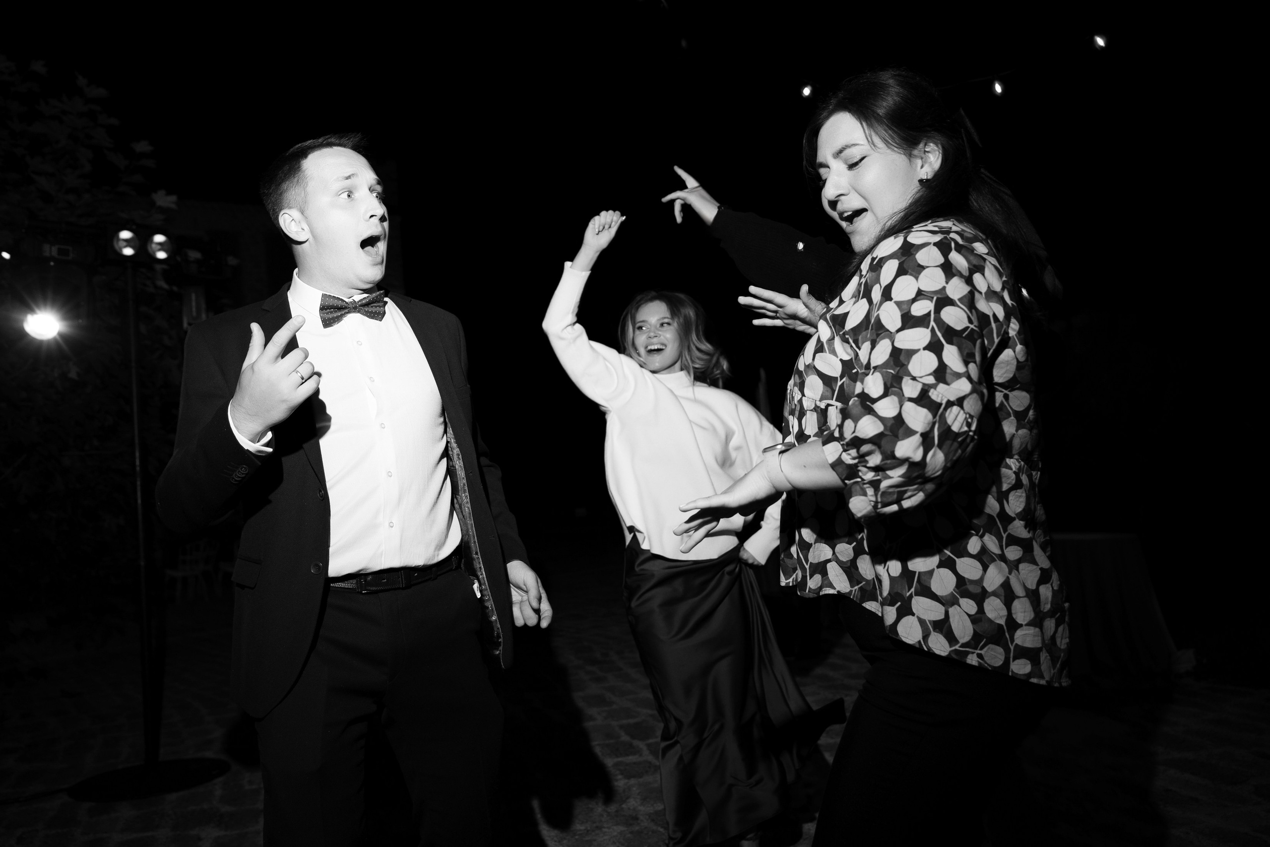 Любовь в Шато. Свадебный фотограф в Краснодаре и Сочи Винидиктова Екатерина