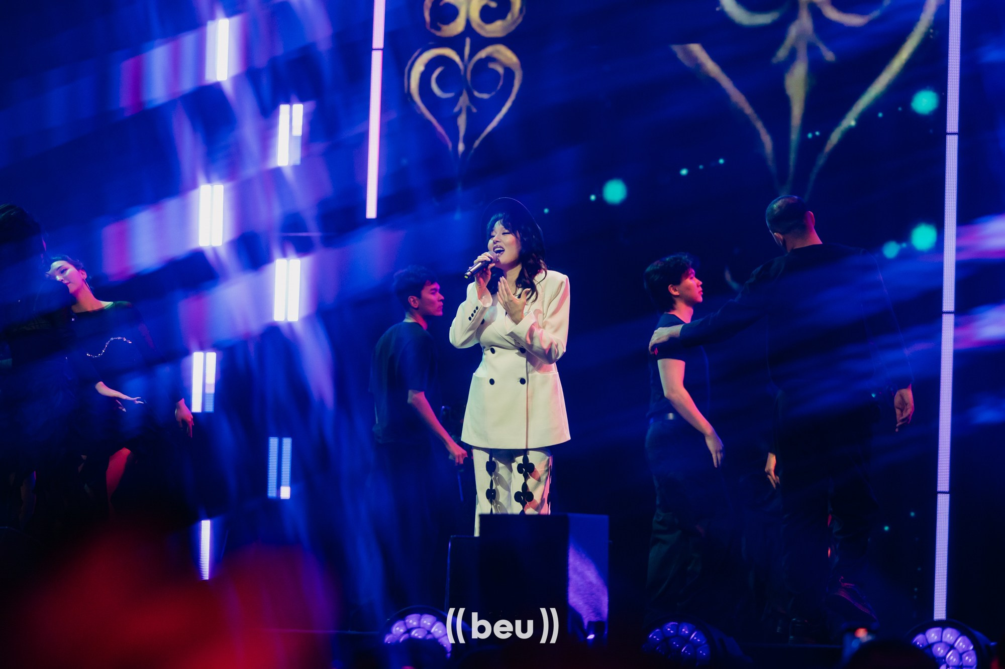 ((beu fest)). ГЛАВНАЯ