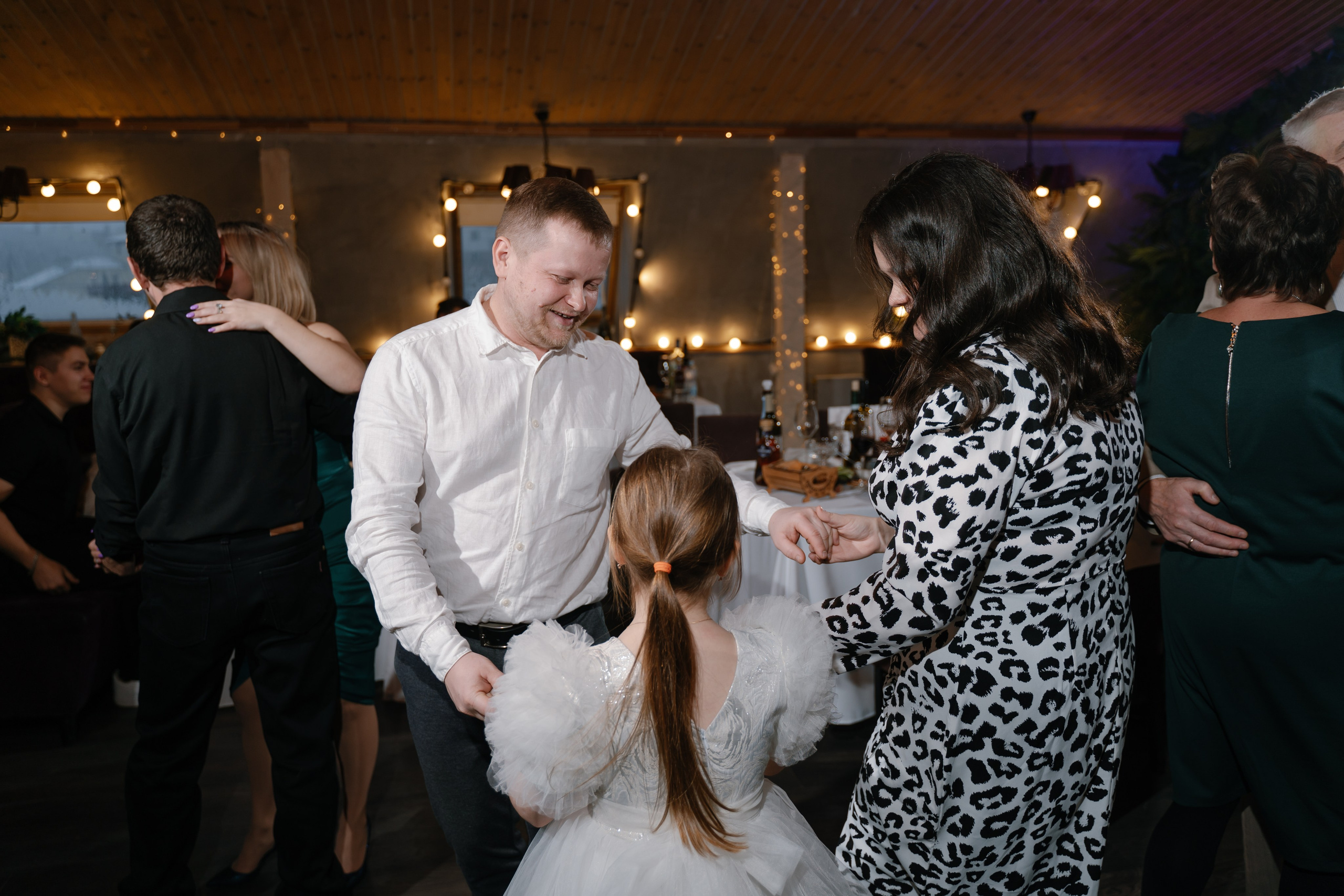 23.12.2023. Свадебный фотограф — Наталья Фед СПб/Москва