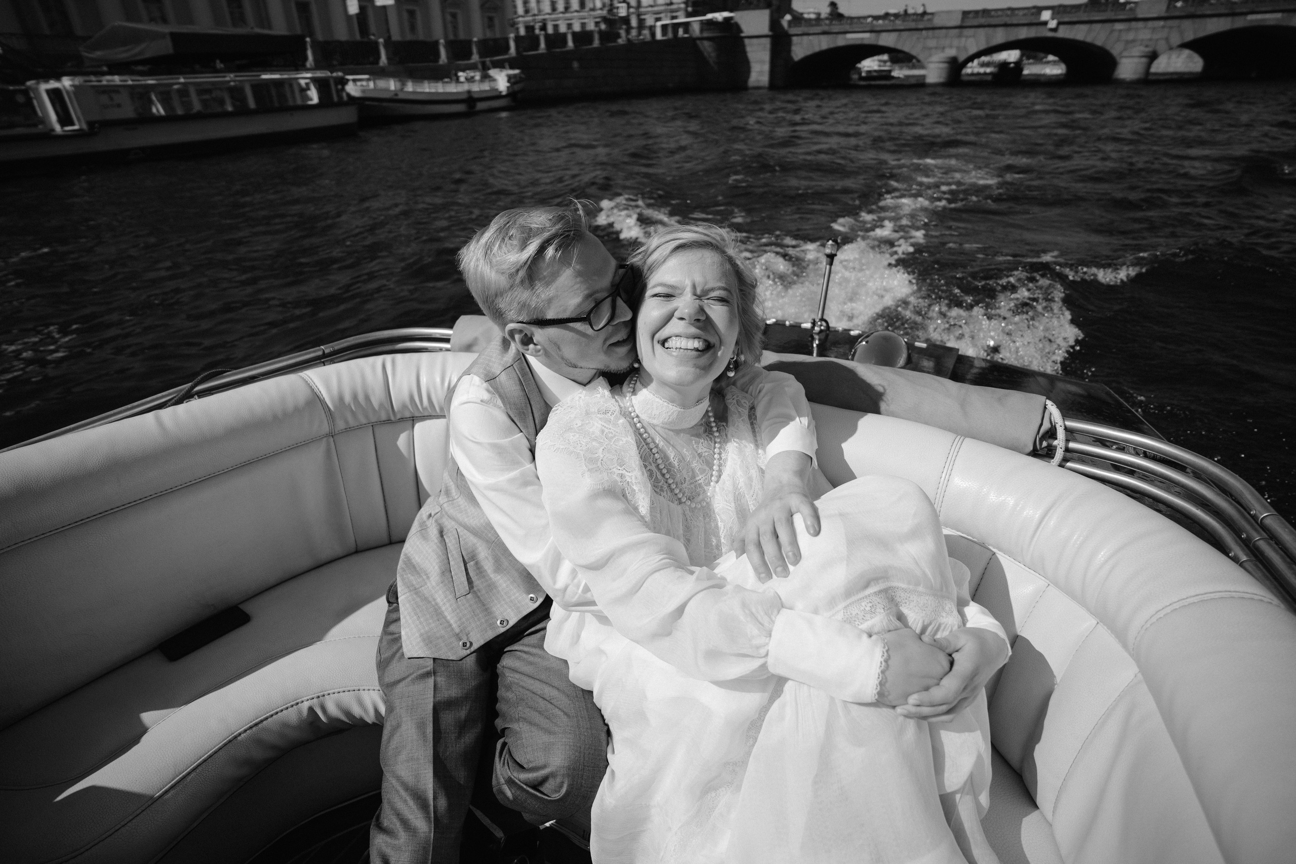 01.07.2023. Свадебный фотограф — Наталья Фед СПб/Москва