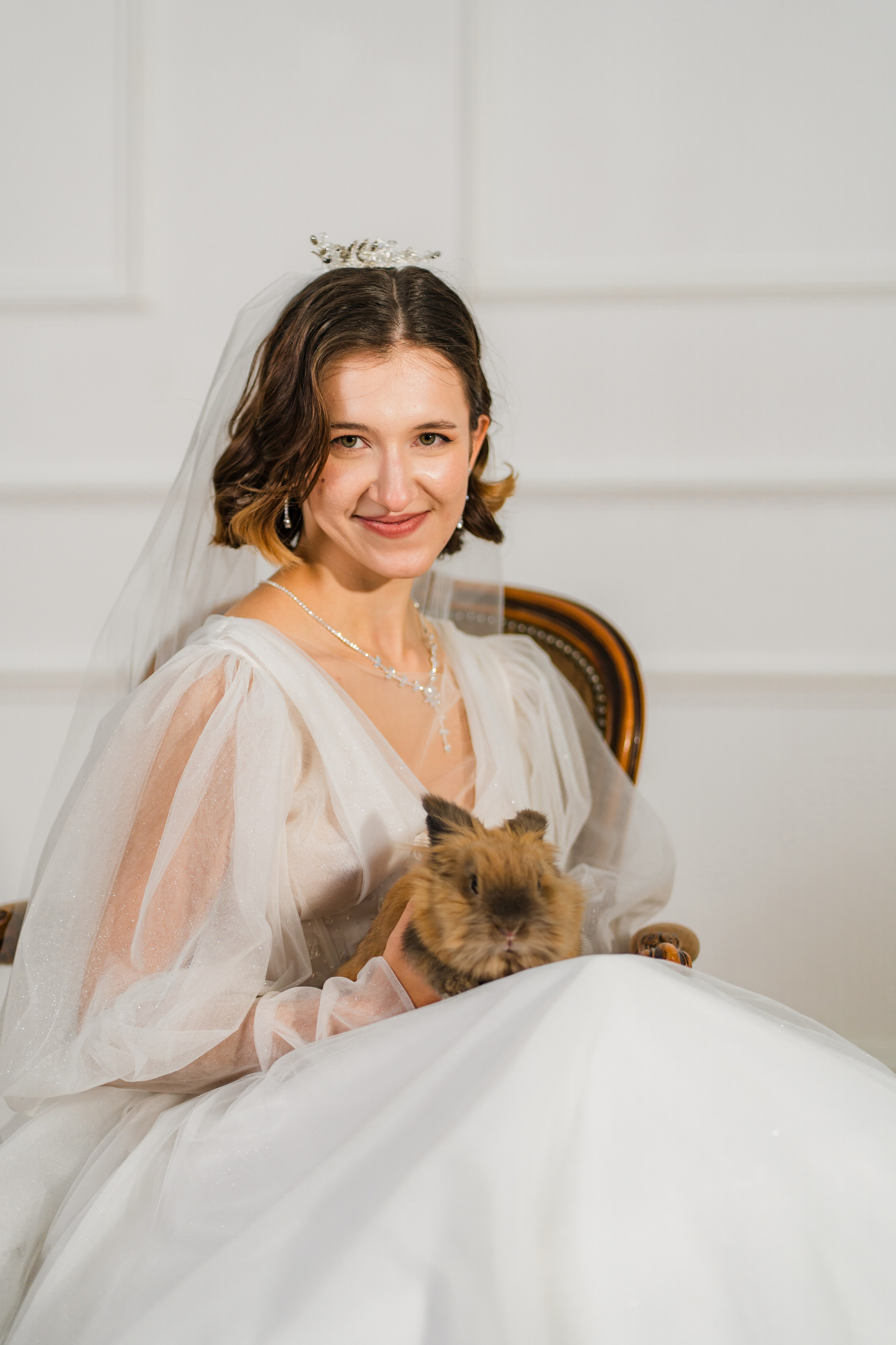 Фотосессия жениха и невесты. Свадебный и индивидуальный фотограф Аля Мамакова