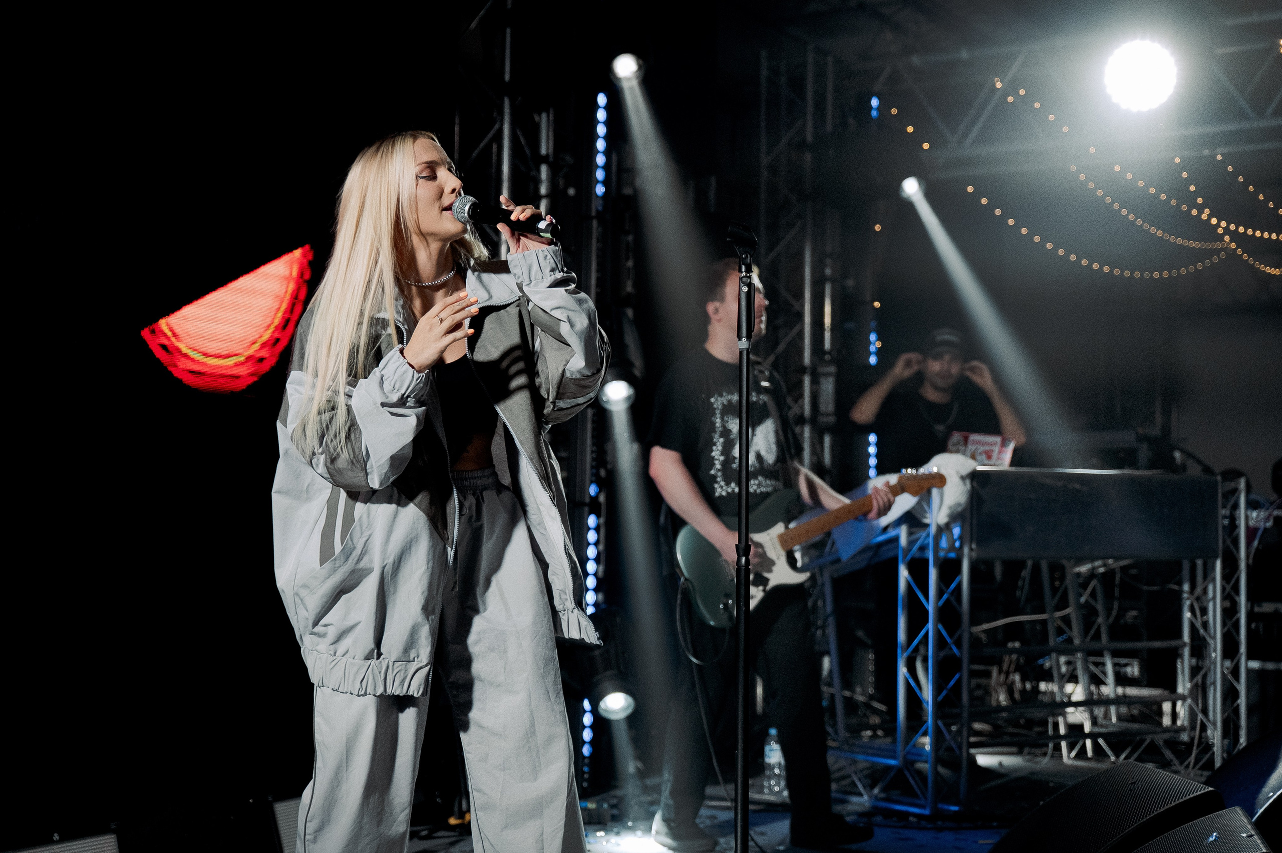 Паша и Алина. Свадебный фотограф Евгения Наумовец