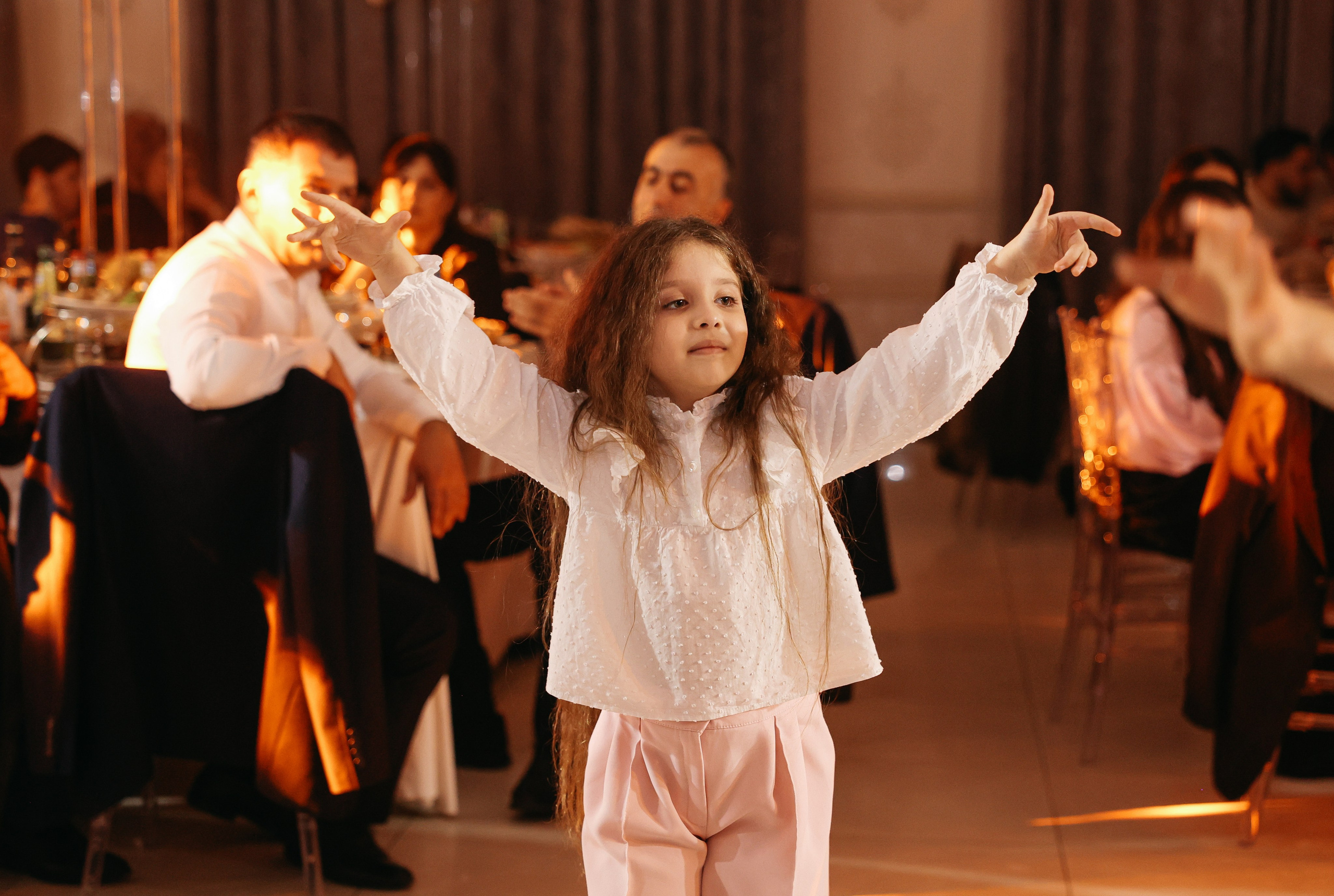 Нарек и Сюзанна. Свадебный и семейный фотограф в Ростове-на-Дону Марианна Хахладжева