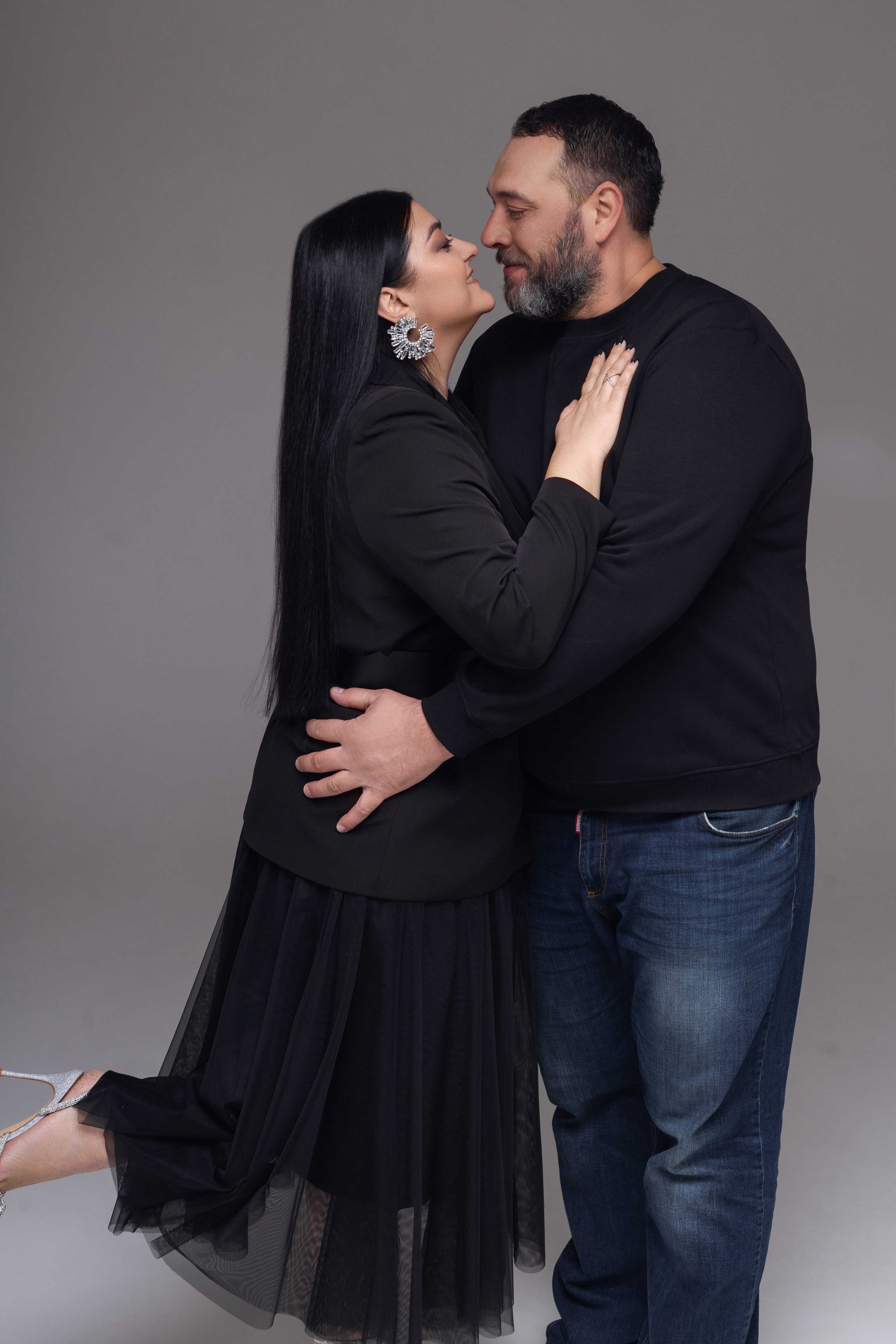 Минимализм. Фотограф в Ростове-на-Дону Мария Аверина