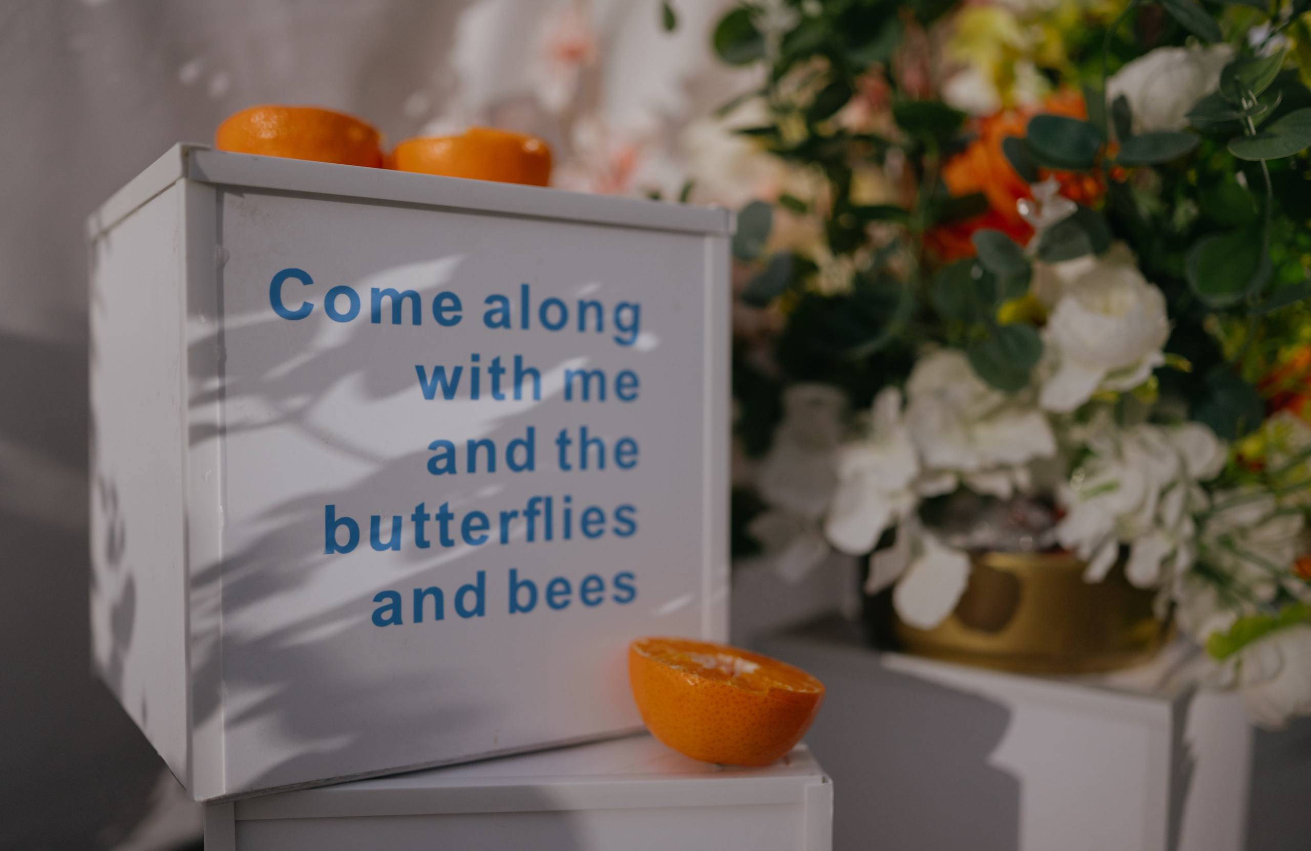 Тимур и Регина. Свадебный фотограф Уфа Дарья Насырова