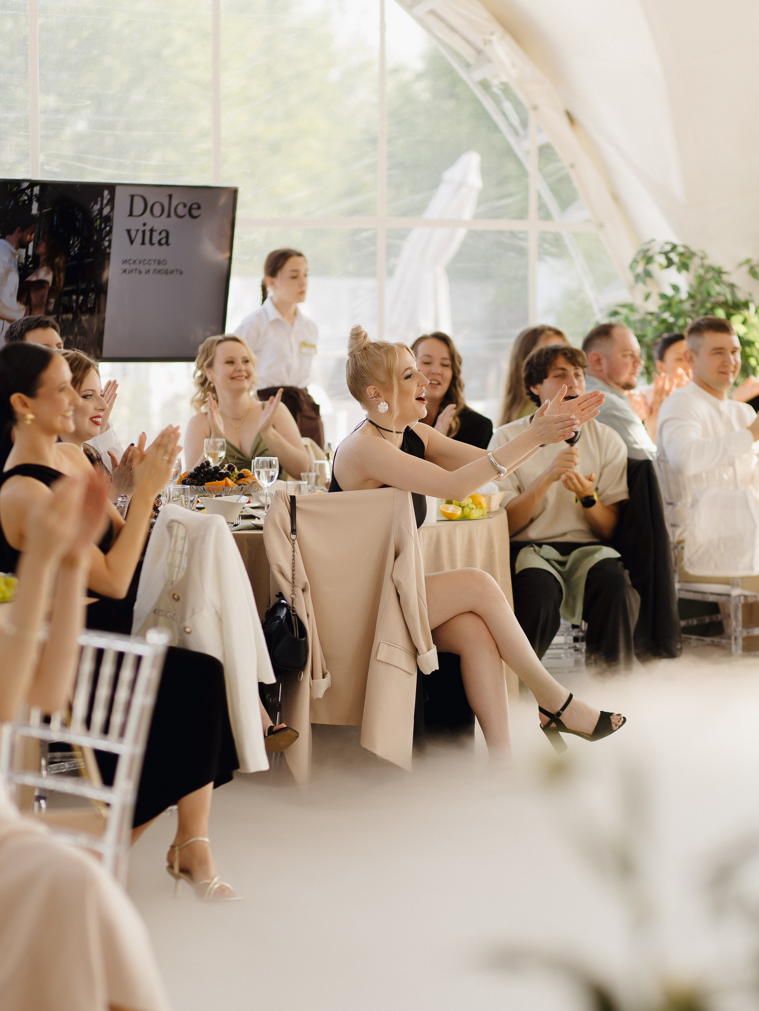 МАРИЯ И ИЛЬЯ. Свадебный и индивидуальный фотограф в Челябинске Евгения Негодяева