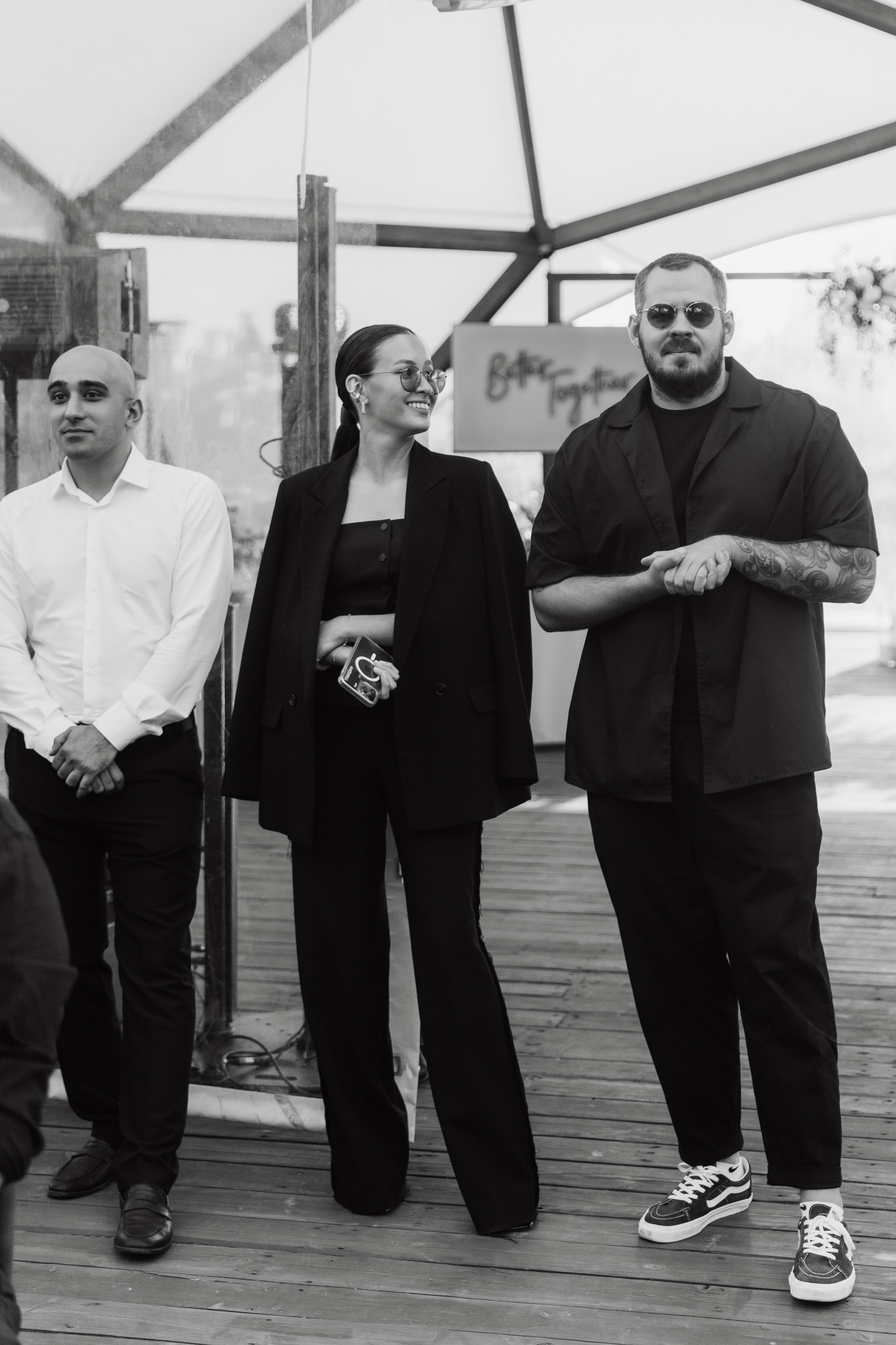 30.08.2024 — НН — Евгений & Анастасия. Свадебный фотограф в Нижнем Новгороде — Эдуард Смирнов