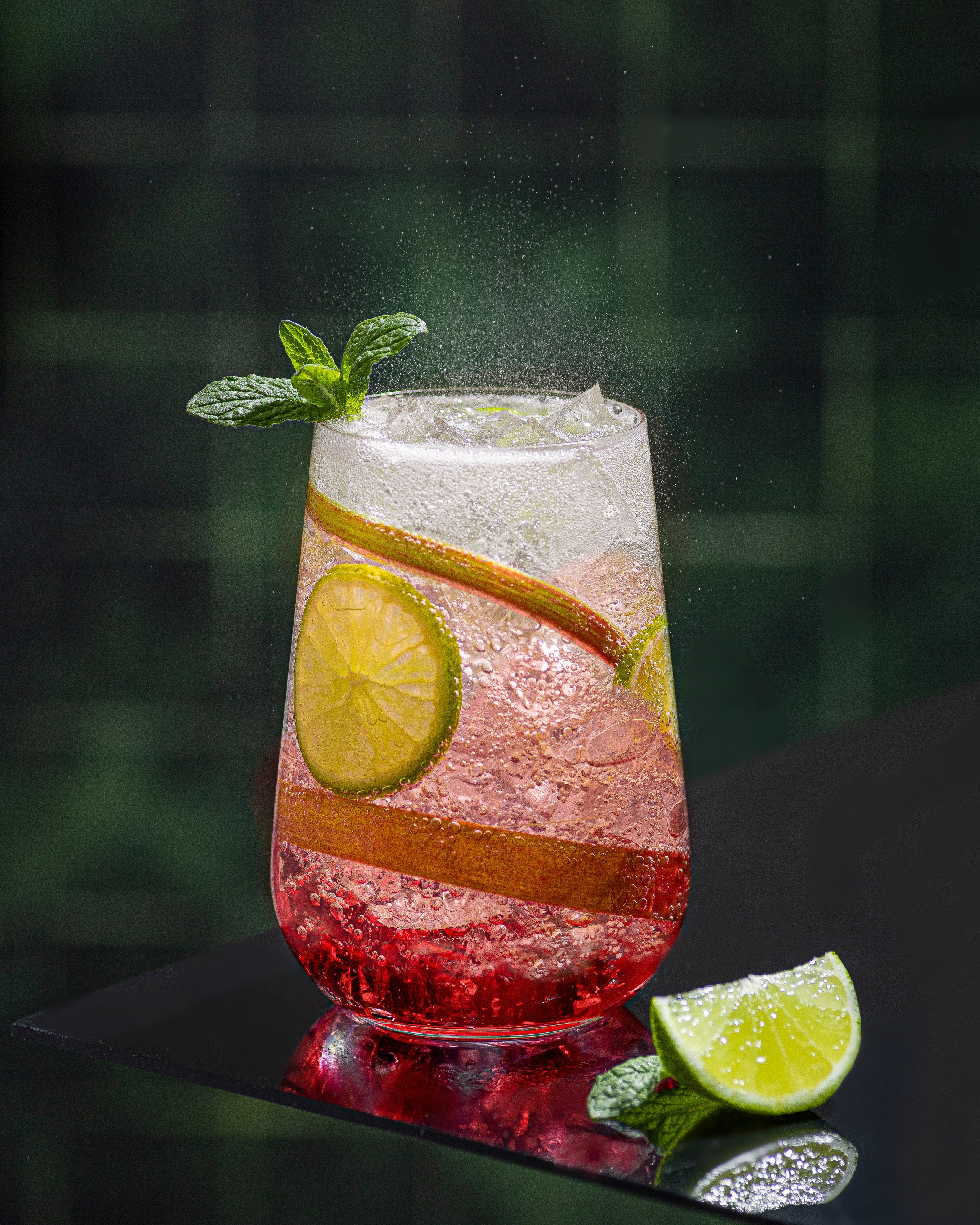 Фуд фотограф. Съемка еды в Москве