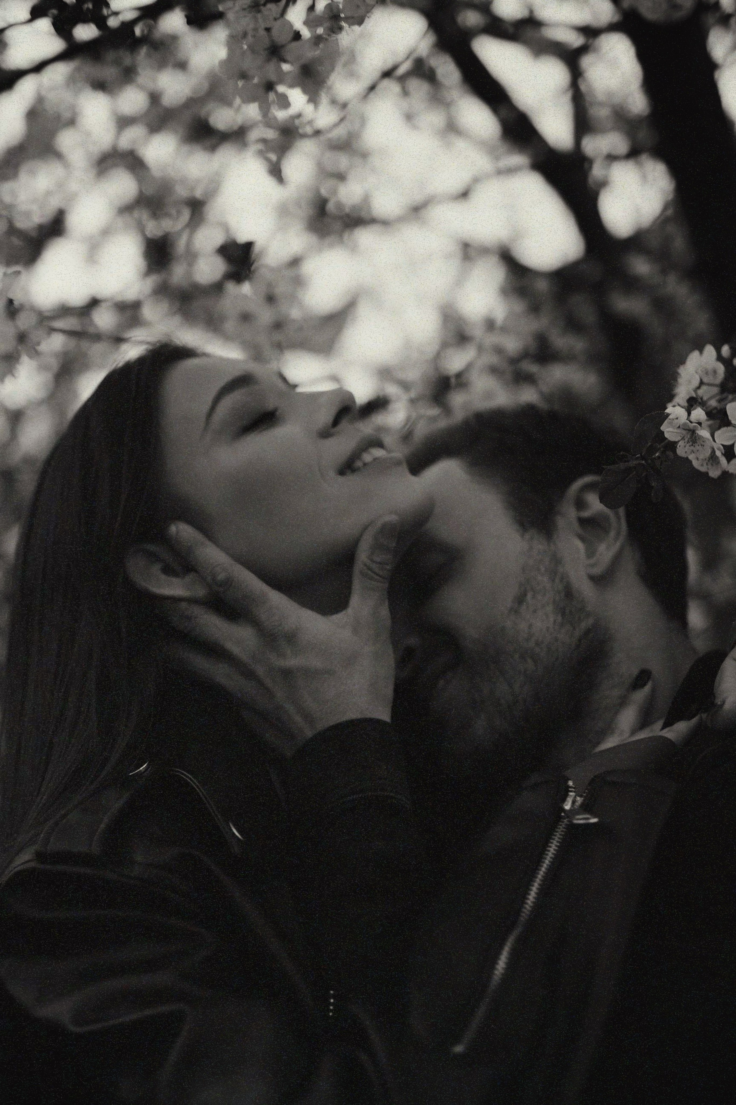 Женя + саша. Фотограф в Таганроге Галина Бычкаускас