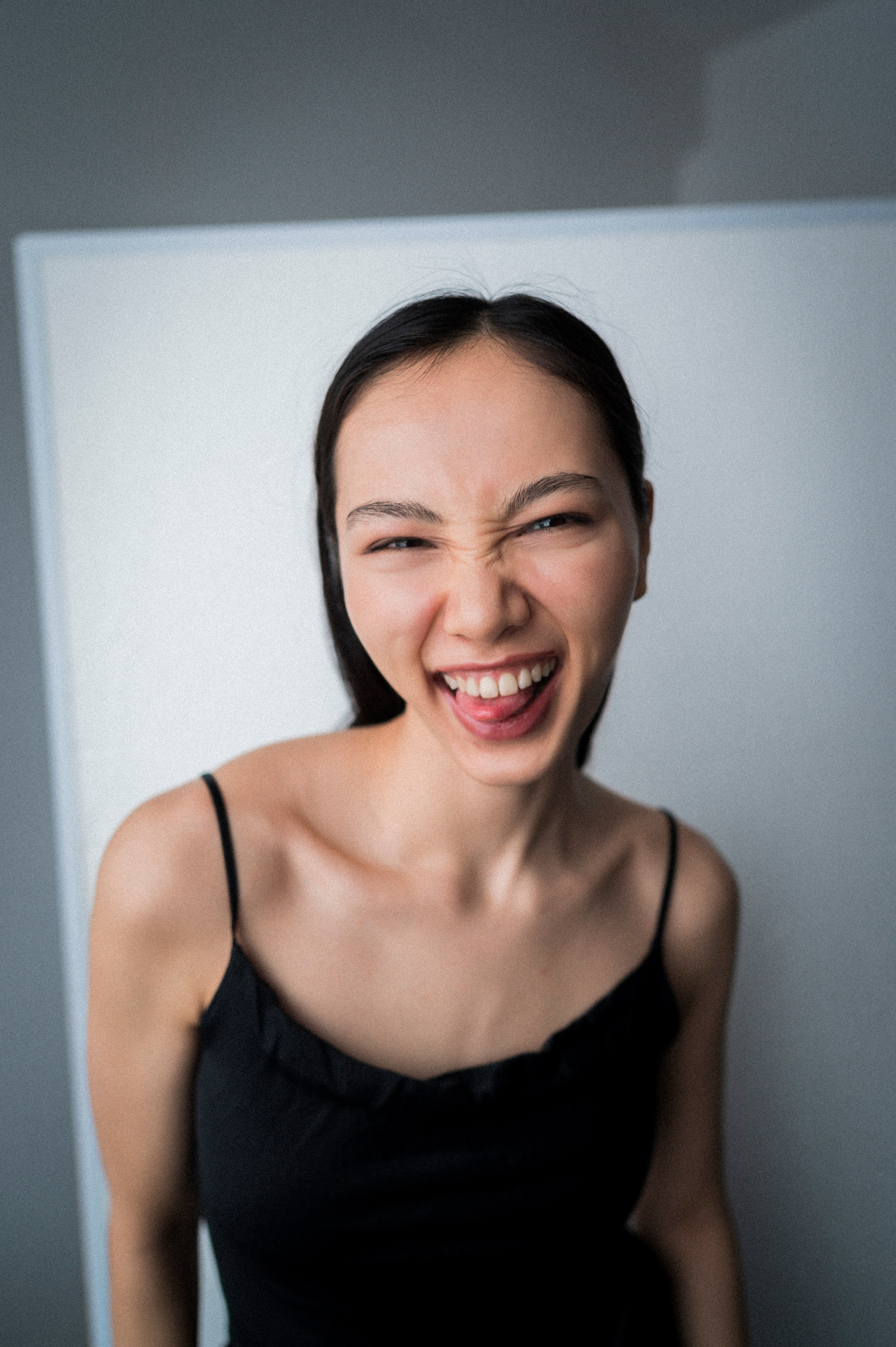 Гюзаль. Kartascheff