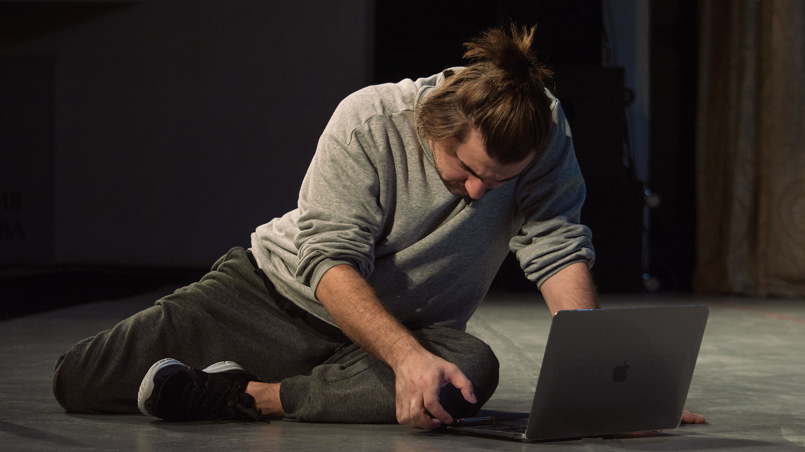 Портфолио. Портретный фотограф в Иваново Дмитрий Егоров