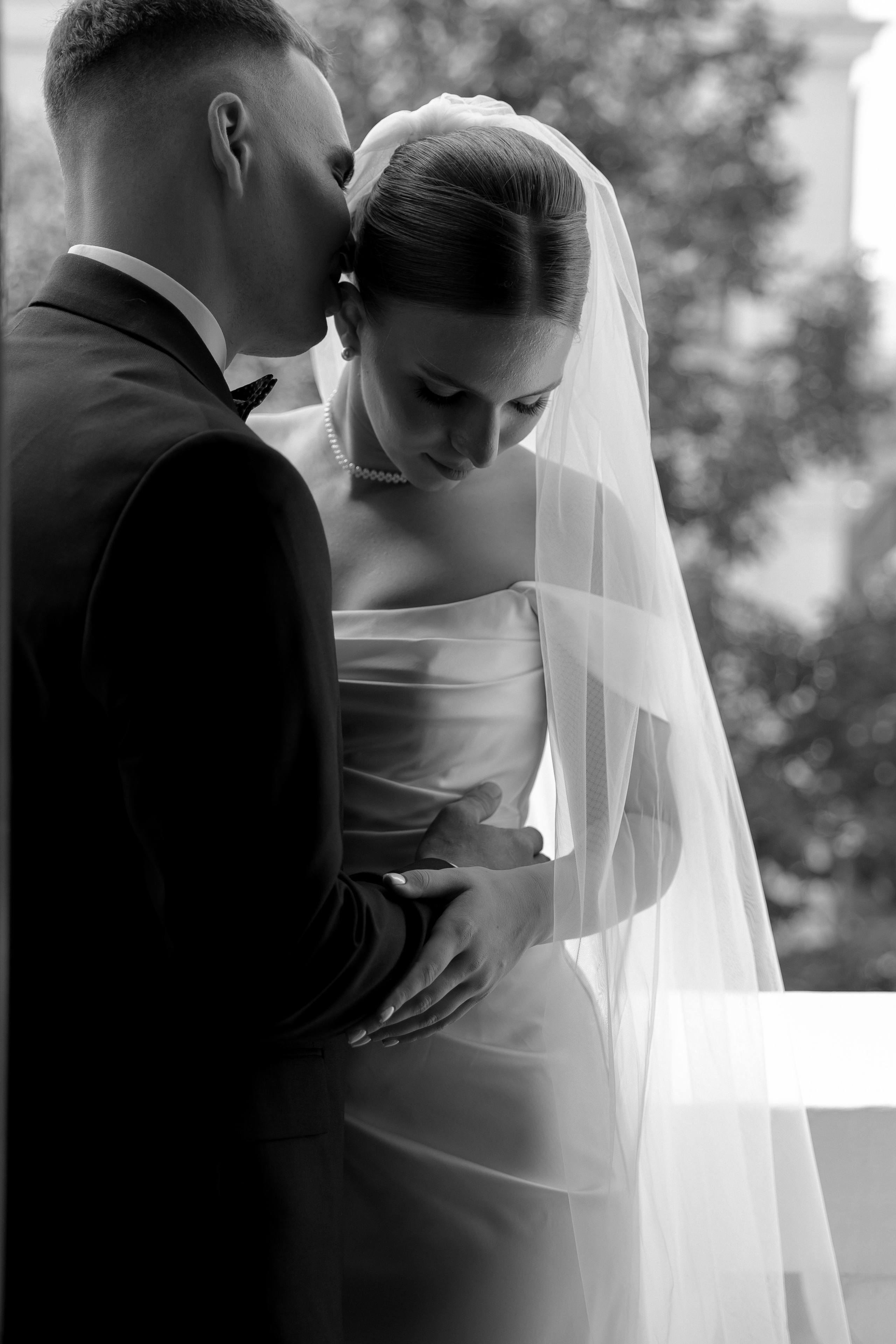 Wedding S&P. Свадебный фотограф Краснодар Юлия Ткаченко