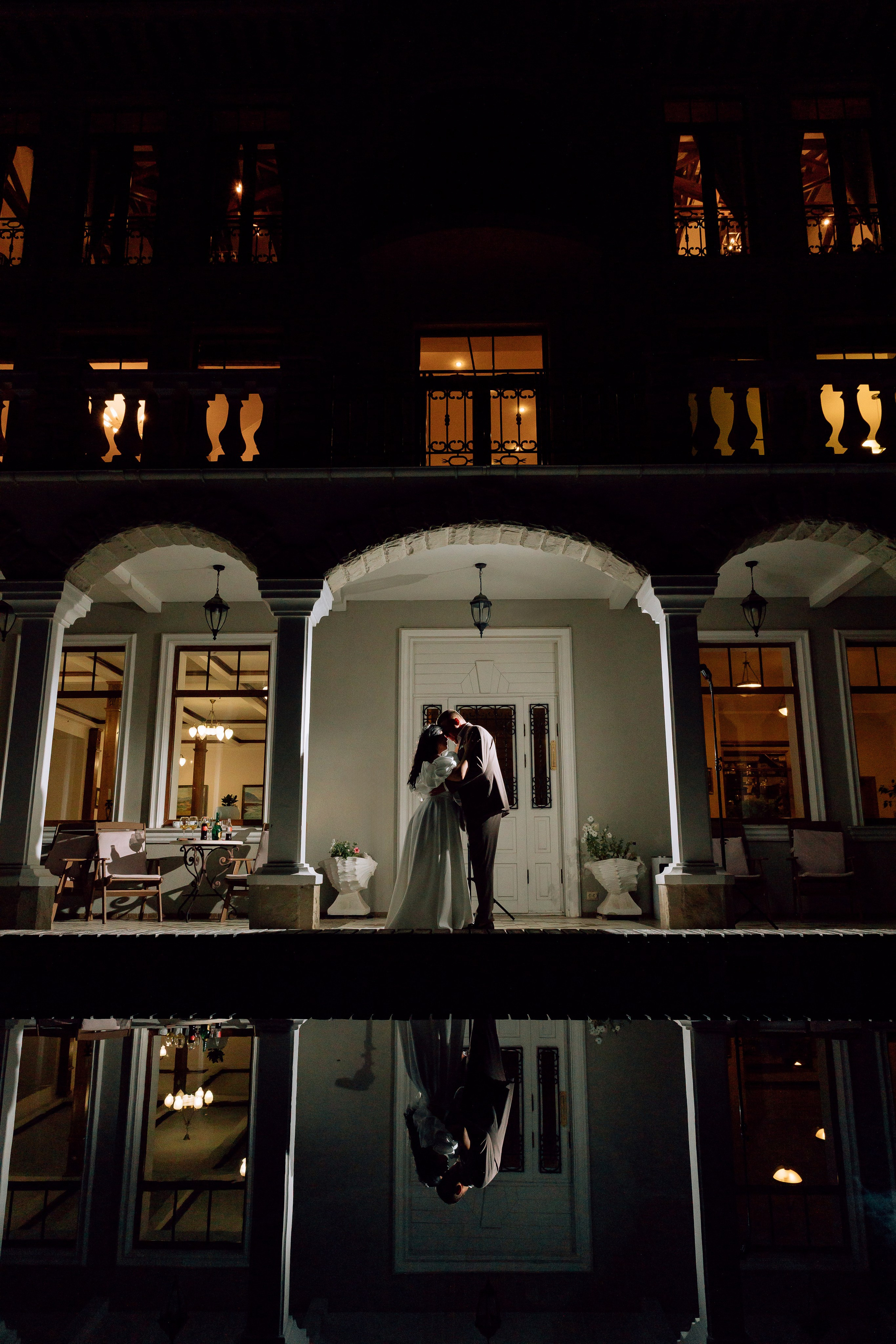 19.08.2025. Свадебный фотограф Краснодара Александр Кулагин