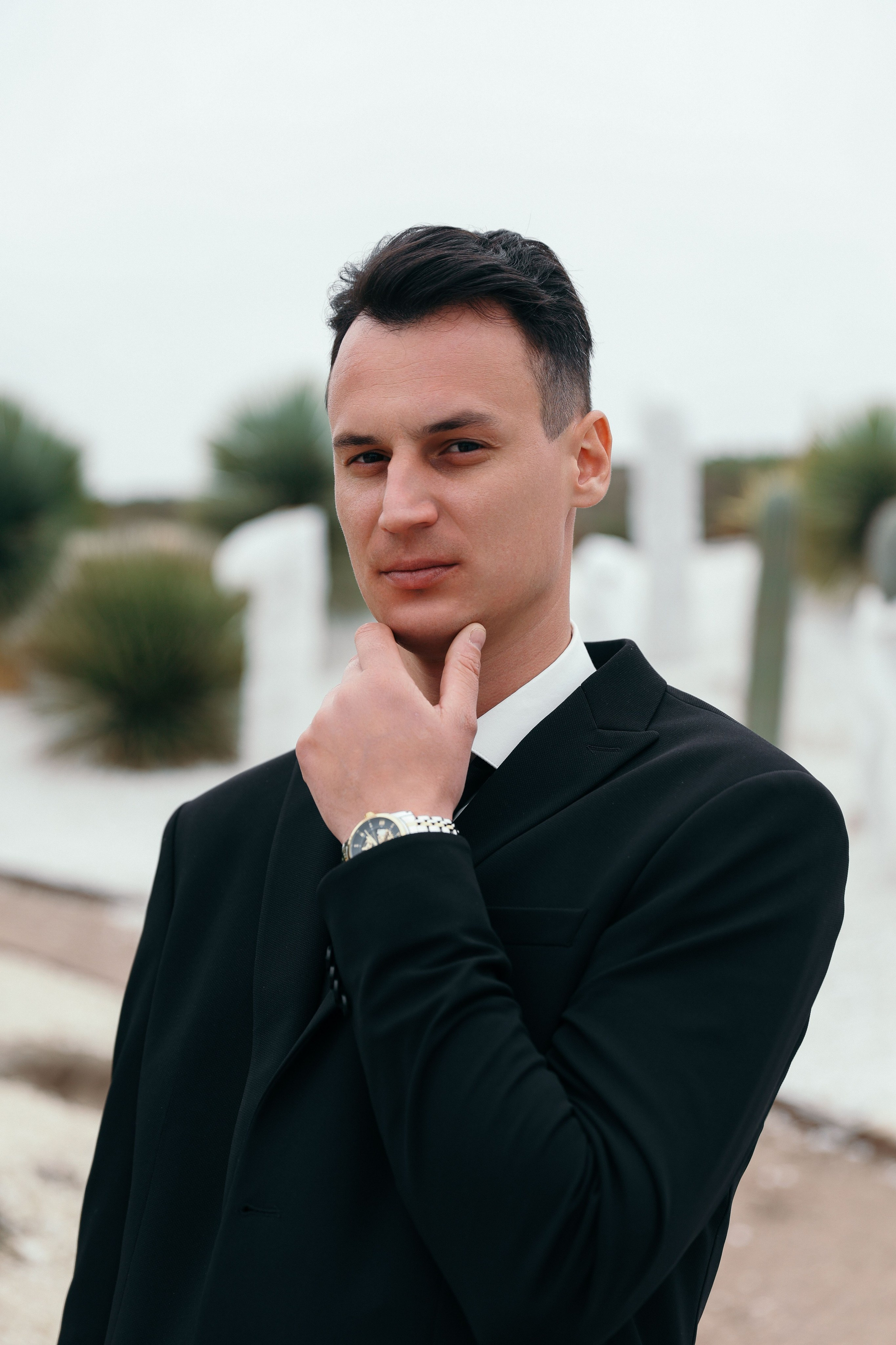 Анонс свадьба Владимир и Анастасия. Свадебный и семейный фотограф в Севастополе и Крыму Анастасия Сураева