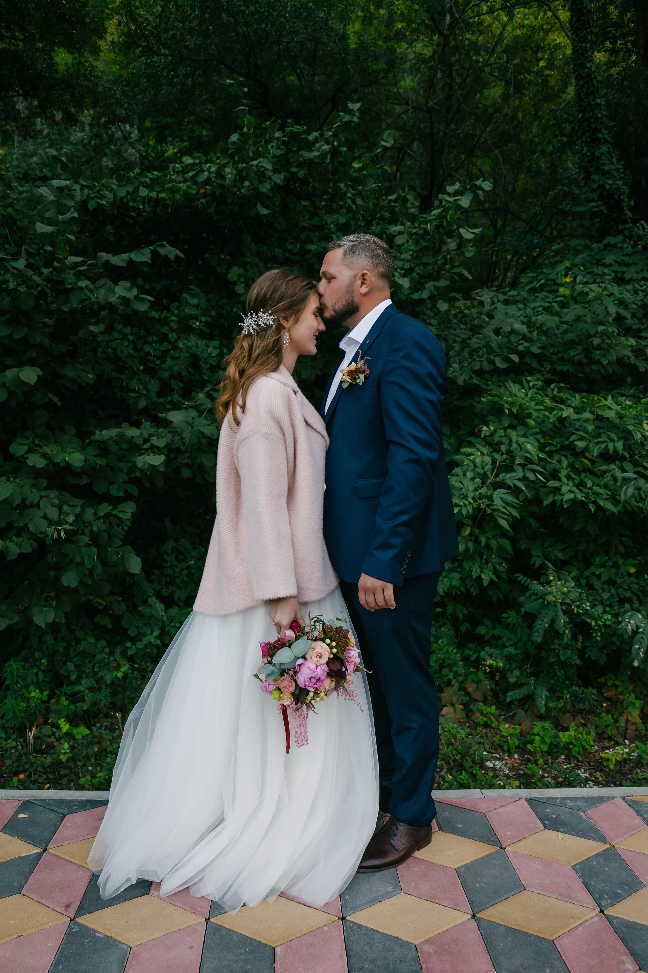 ФОТОСЕССИИ. Фотограф в Геленджике, Архипо-Осиповке, Абрау-Дюрсо, Кринице Виктория