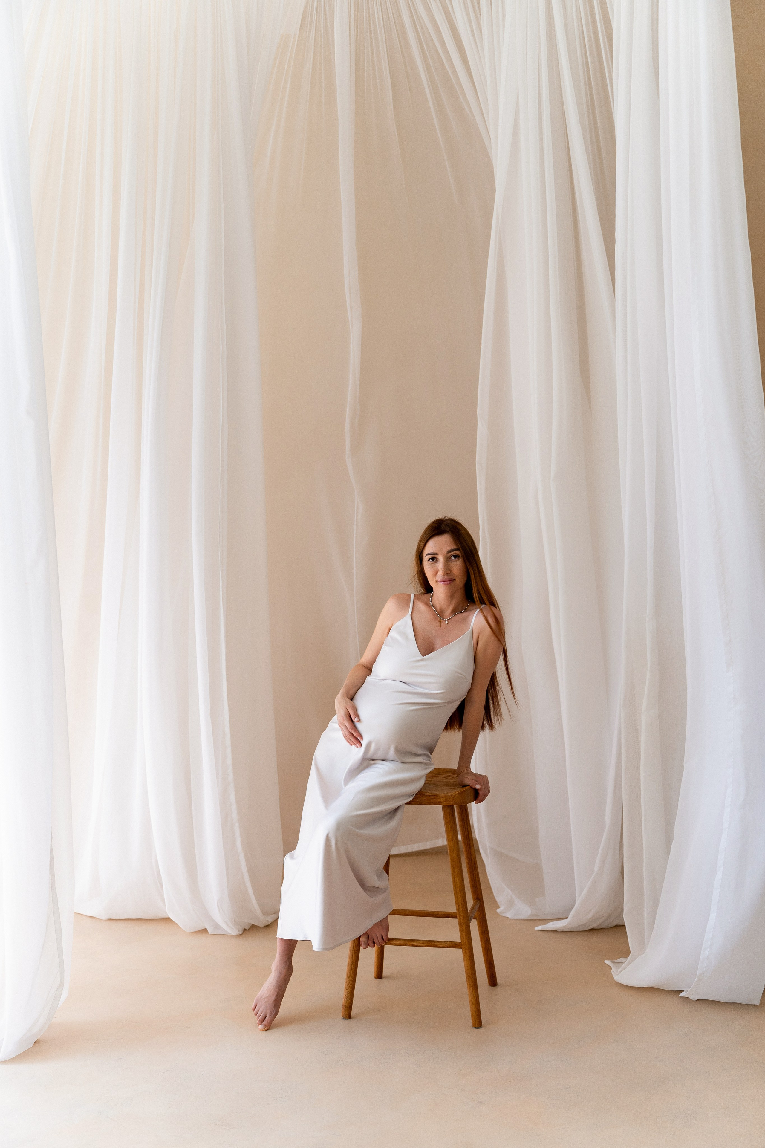 Фотограф беременности в Краснодаре. Семейный и NEWBORN фотограф г. Краснодар