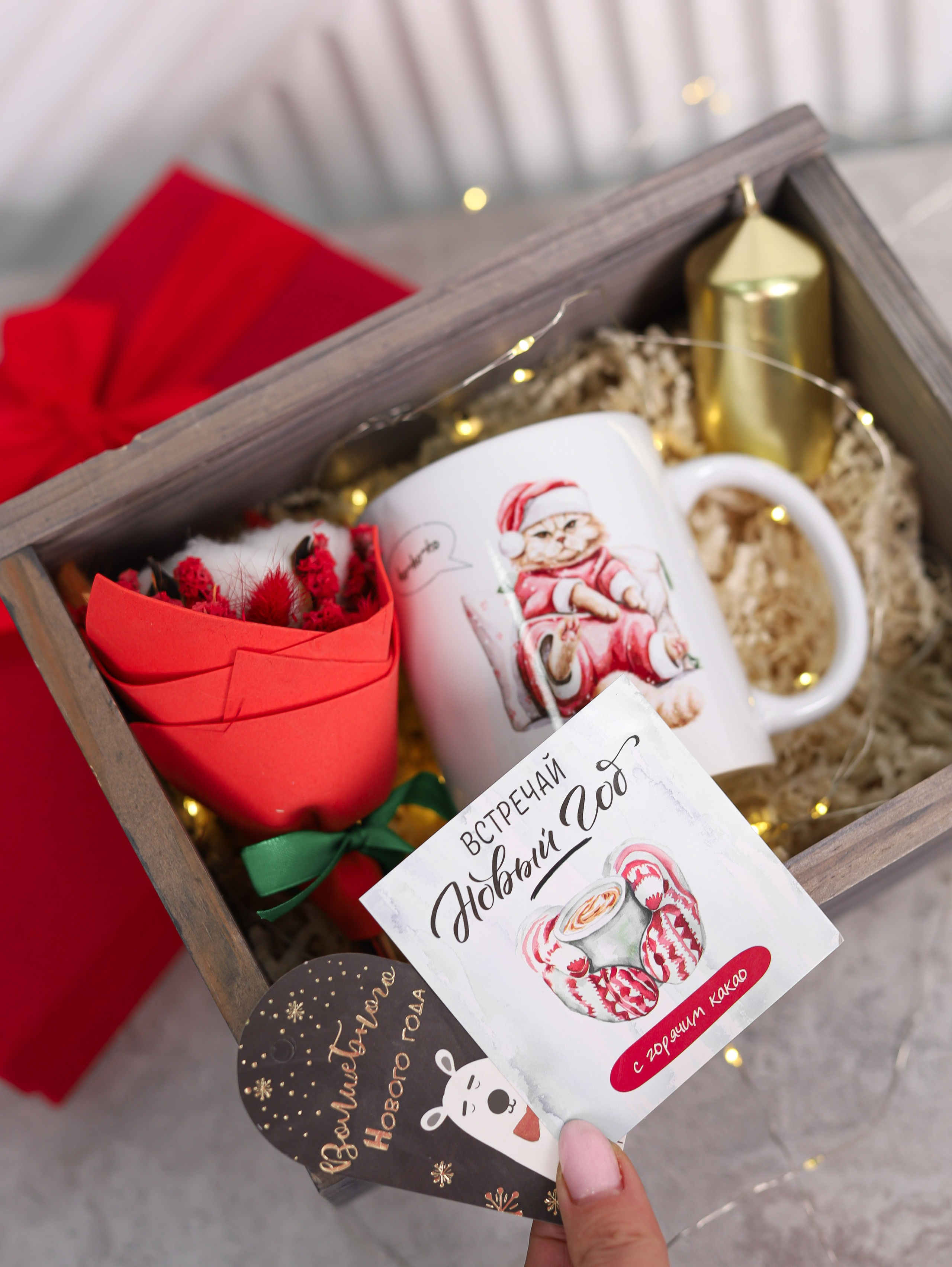 Предметная съемка. Съемка для маркетплейс г. Иваново Ольга Денисенко