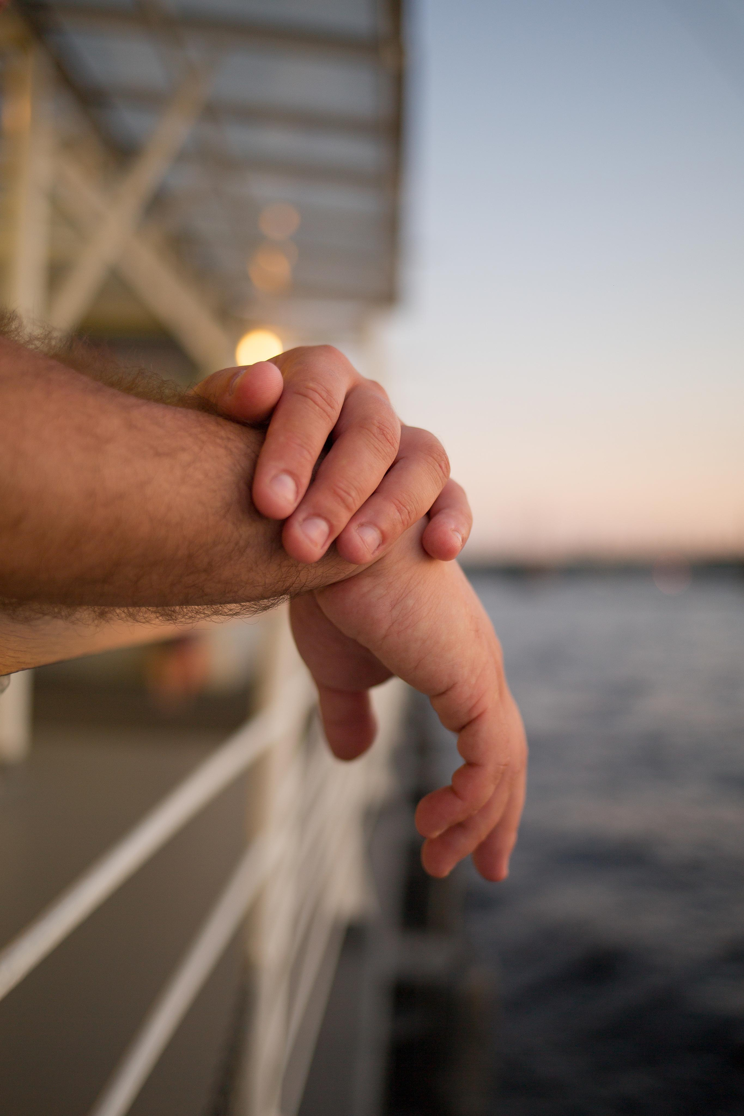 Олег, Локация: Дворцовая набережная, С-Петербург