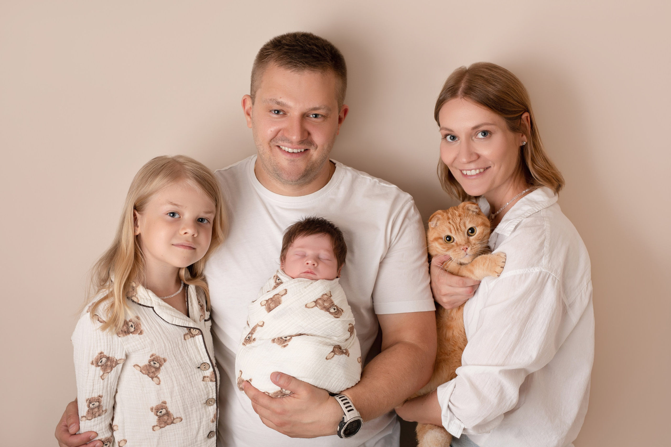 Фотограф новорожденных портфолио. Фотограф новорожденных в Москве. Фотосессия новорожденных в Москве