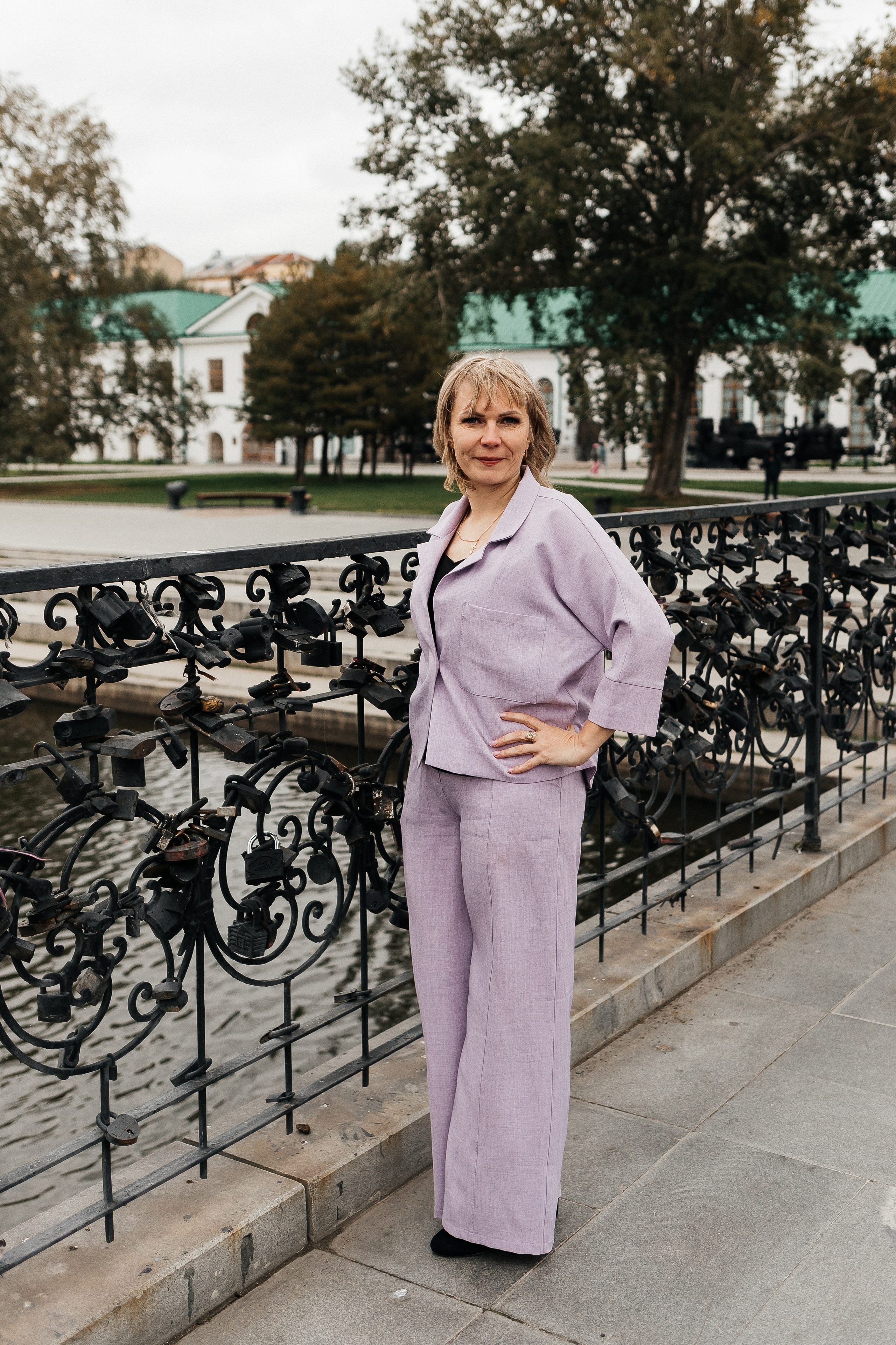 Максим и Нина/2024. Свадебный и семейный фотограф в Екатеринбурге