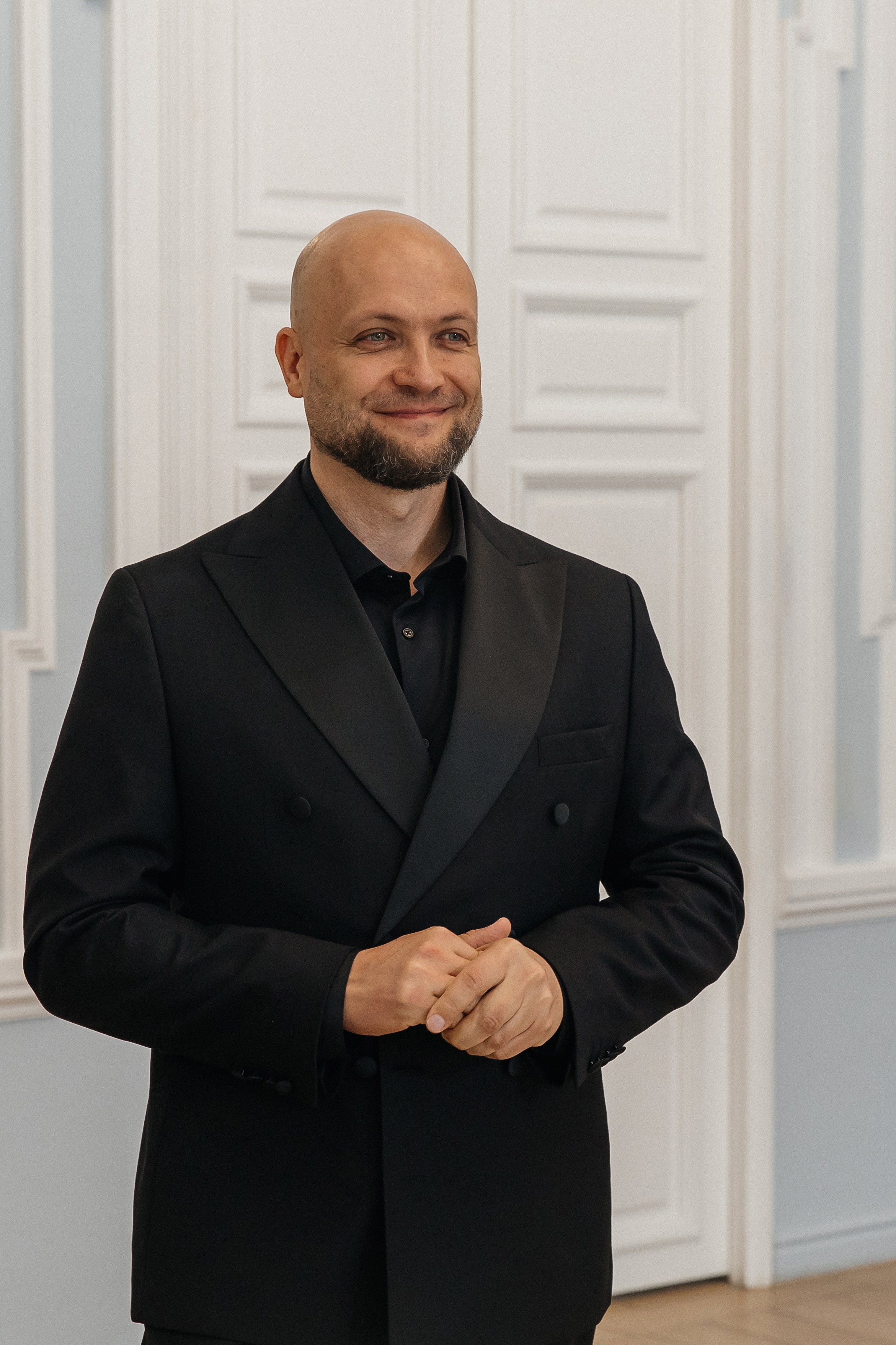 SOPHIA & DMITRIY. Свадебный фотограф | Екатеринбург | Сочи | Артем Шестаков