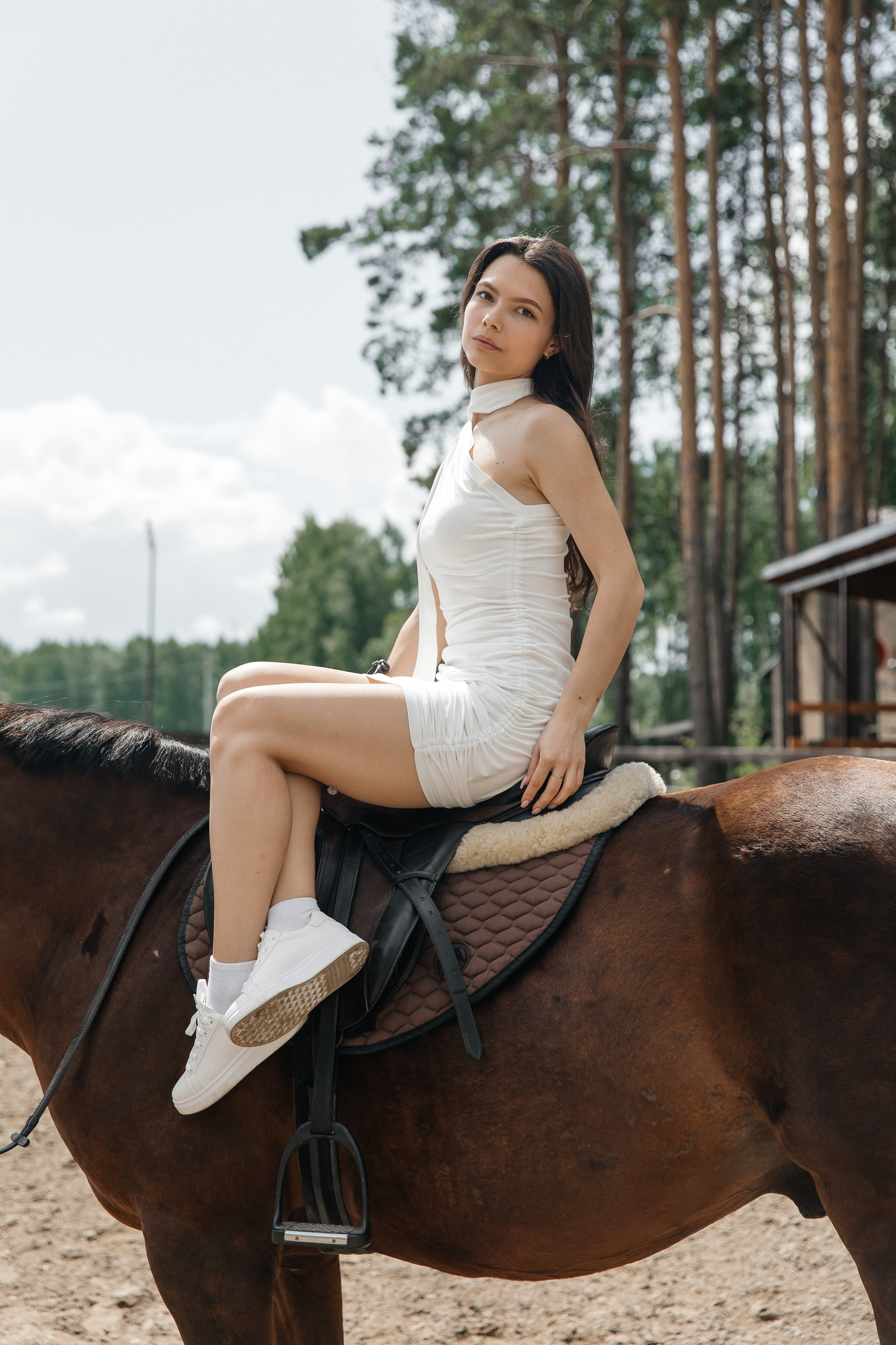 KRISTINA & DMITRIY. Свадебный фотограф | Екатеринбург | Сочи | Артем Шестаков