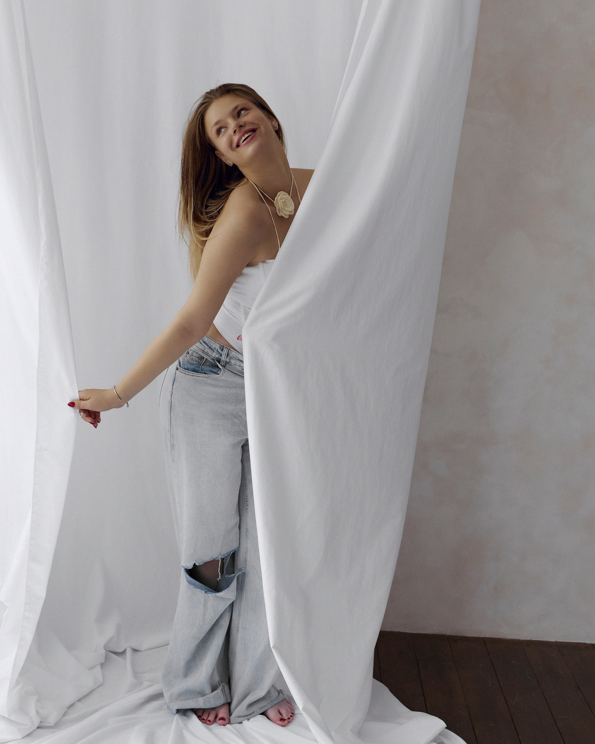 Люди. MOROZOVA KRISTINA ФОТОГРАФ