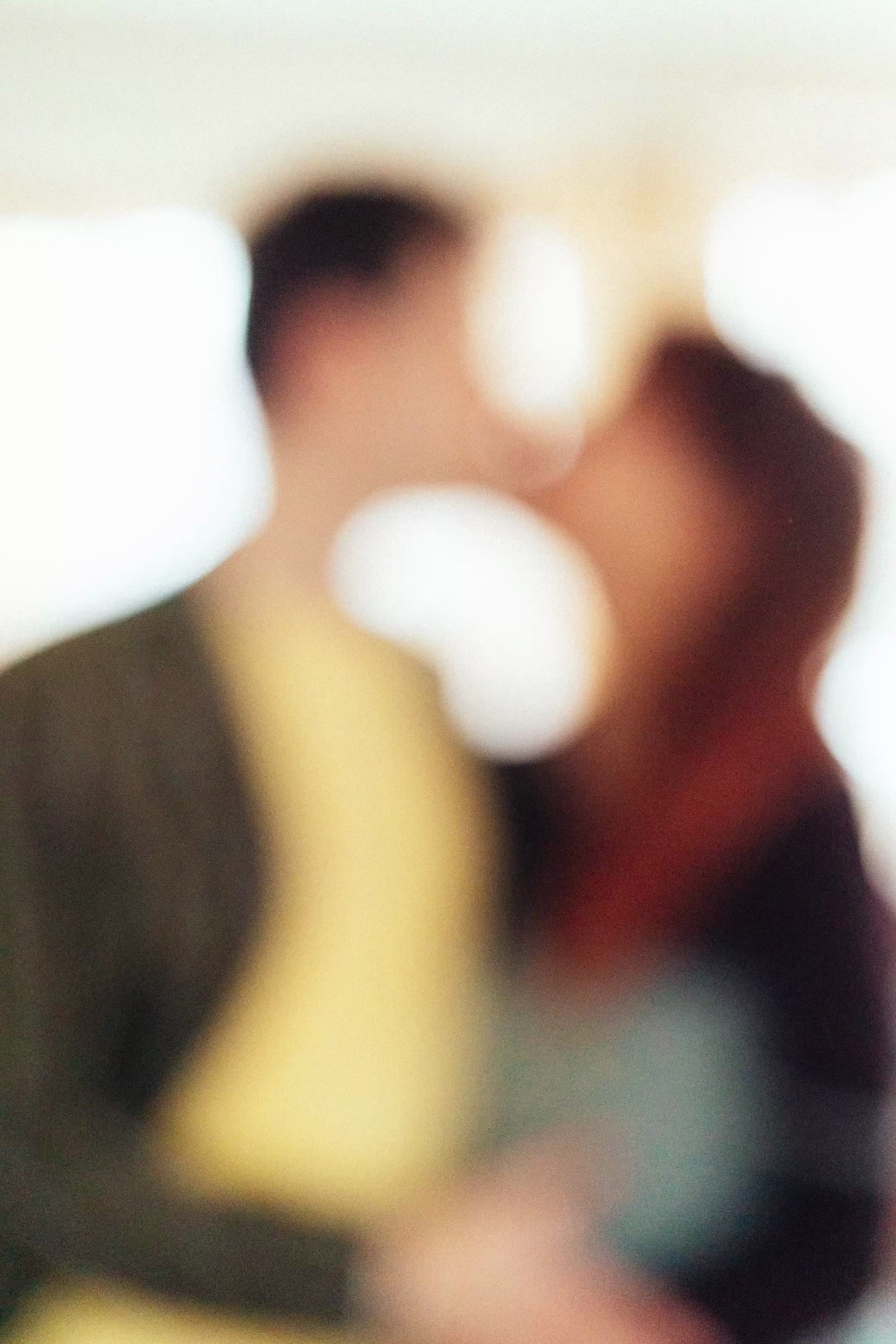 Видеоарт. Фотограф Денис Персенен | Санкт-Петербург, Москва