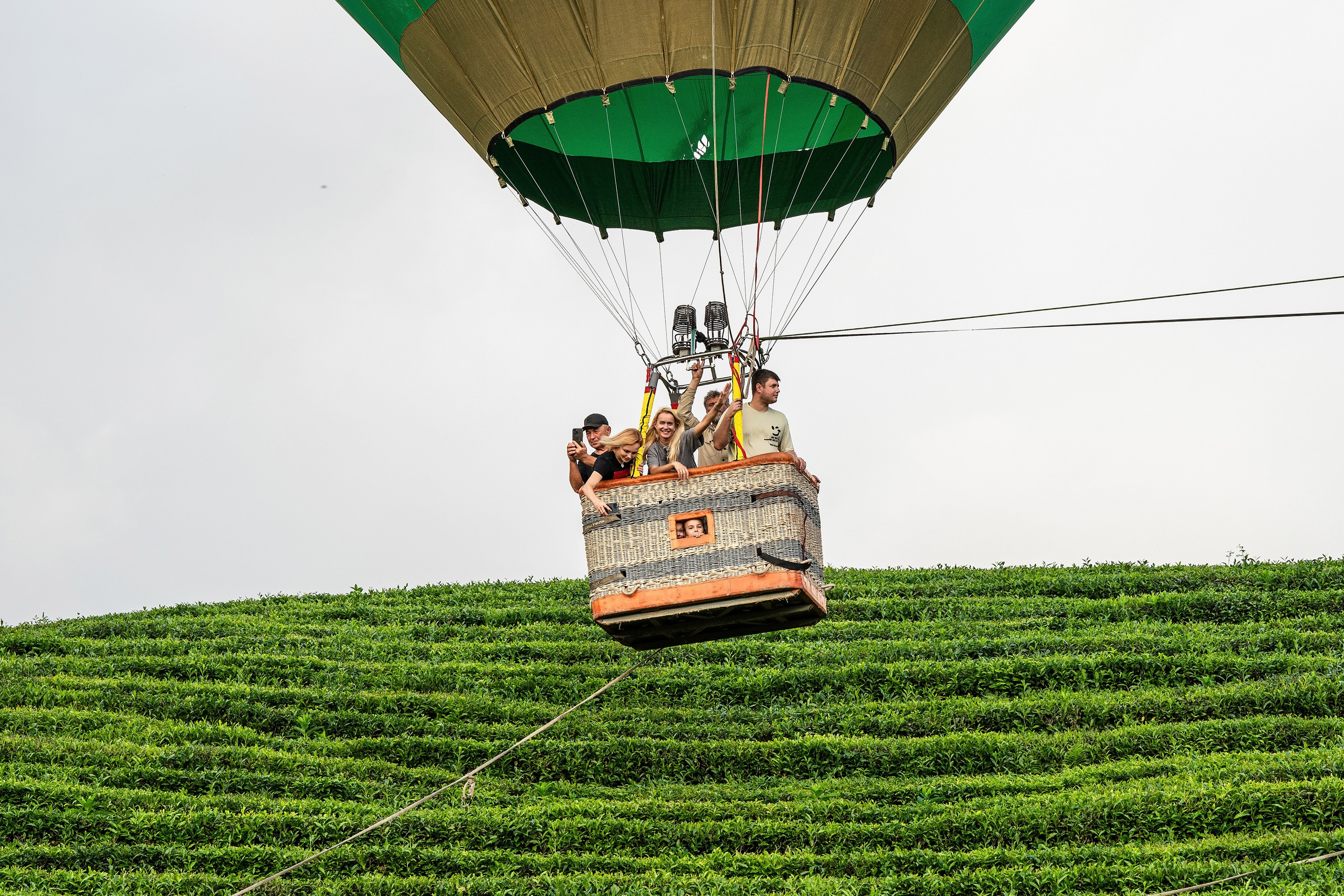Фотограф на праздник Сочи. Фотограф Сочи