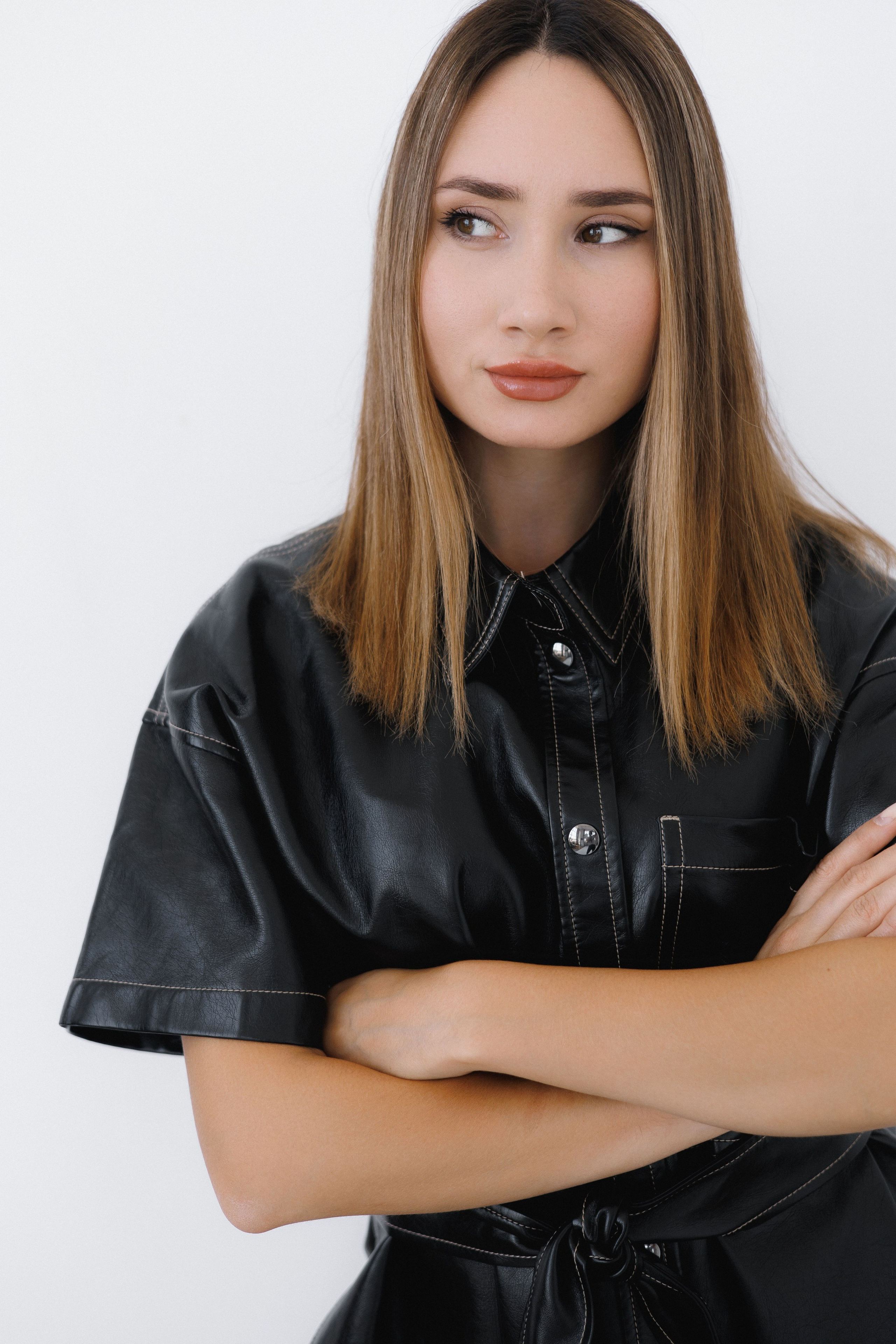 Прайс коммерческой съемки. Gorbunova Alina Фотограф