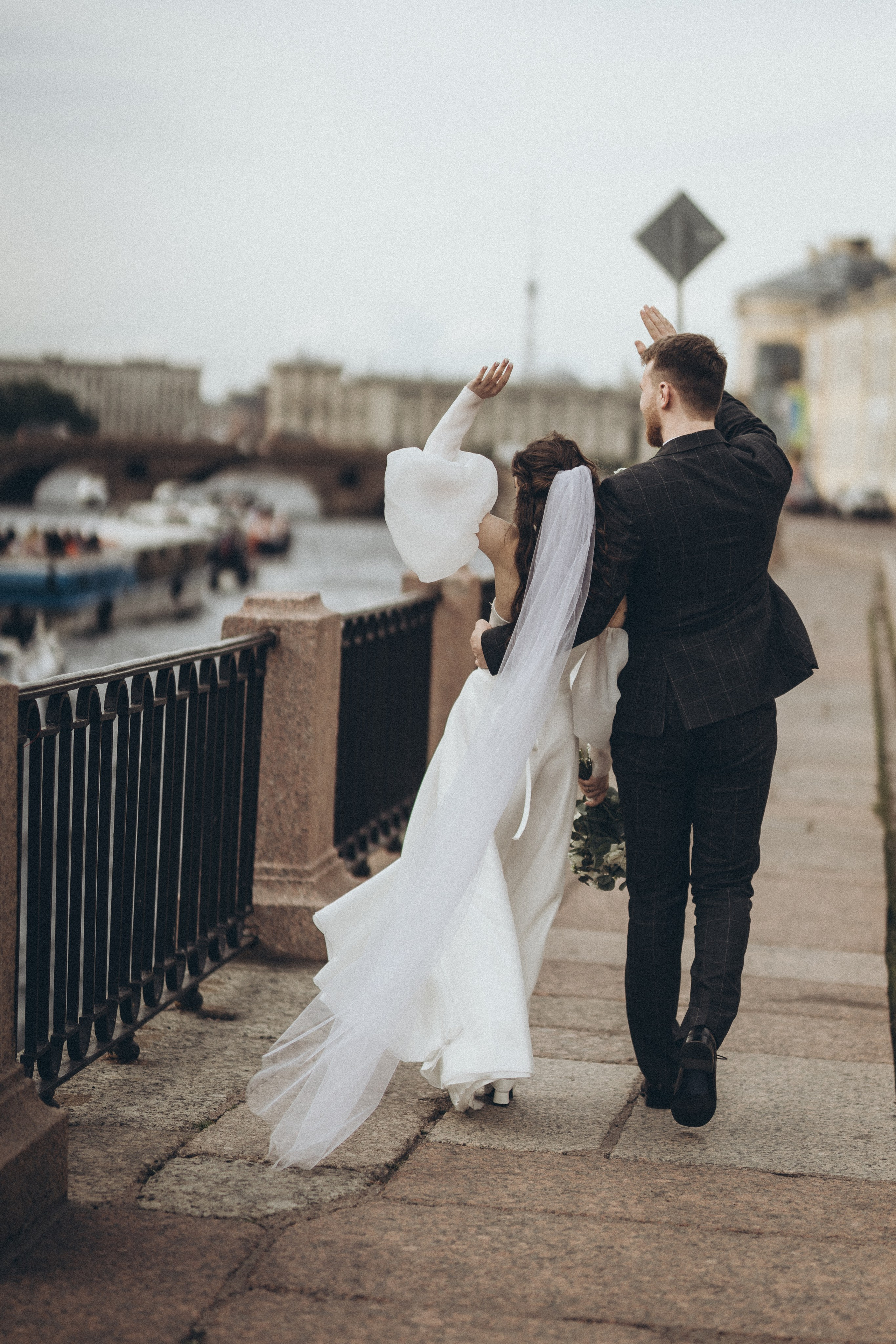 Летняя история любви. Фотограф Санкт-Петербург|СПБ|Питер Марина Медведева